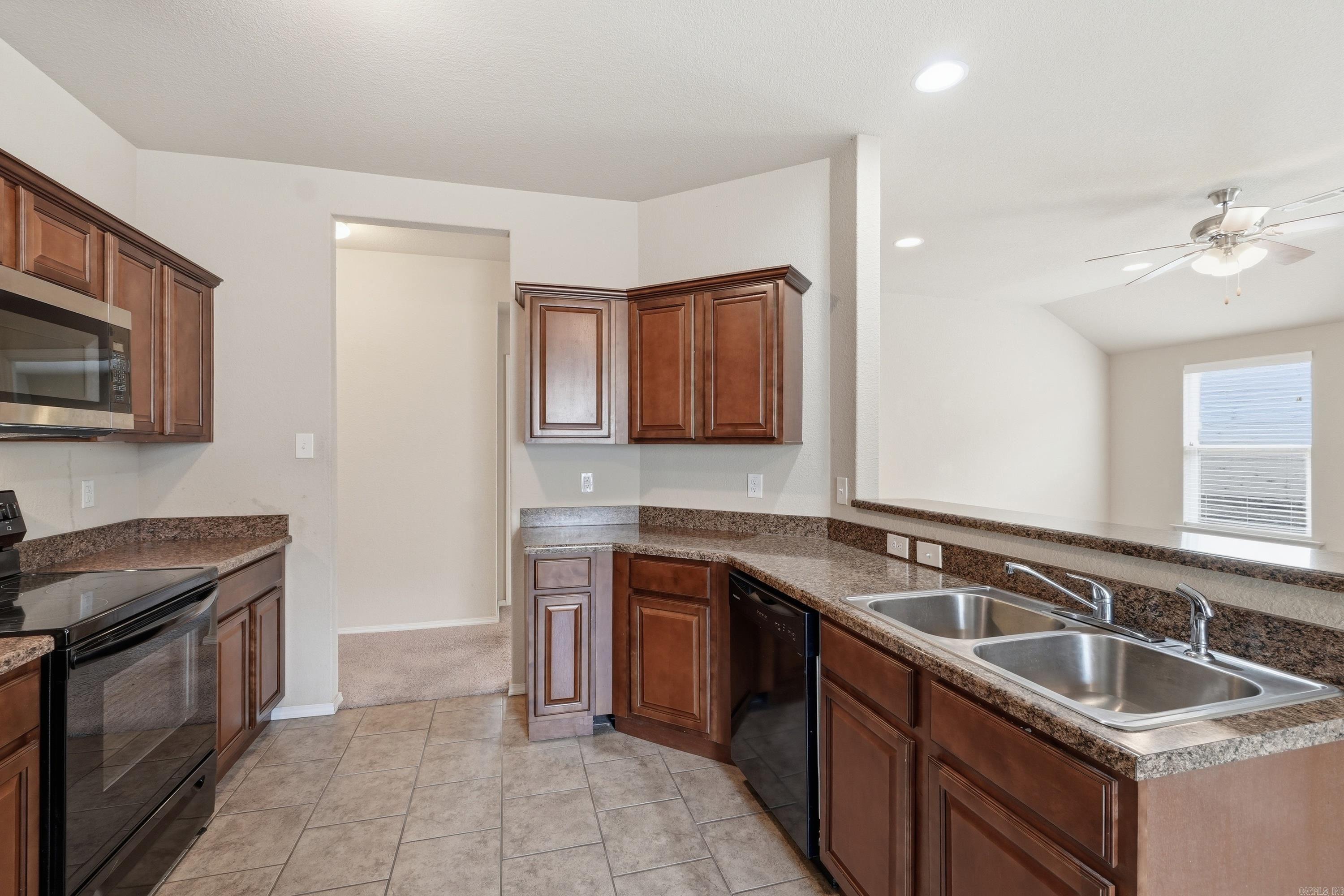 BEAR PAW ADDN - Residential