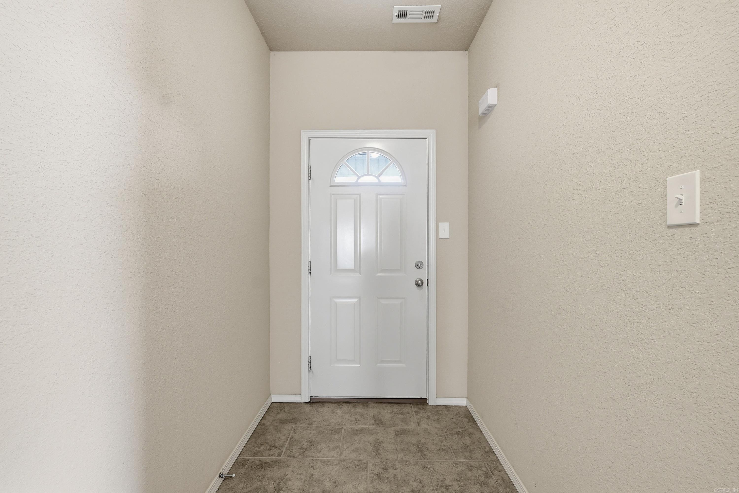 BEAR PAW ADDN - Residential