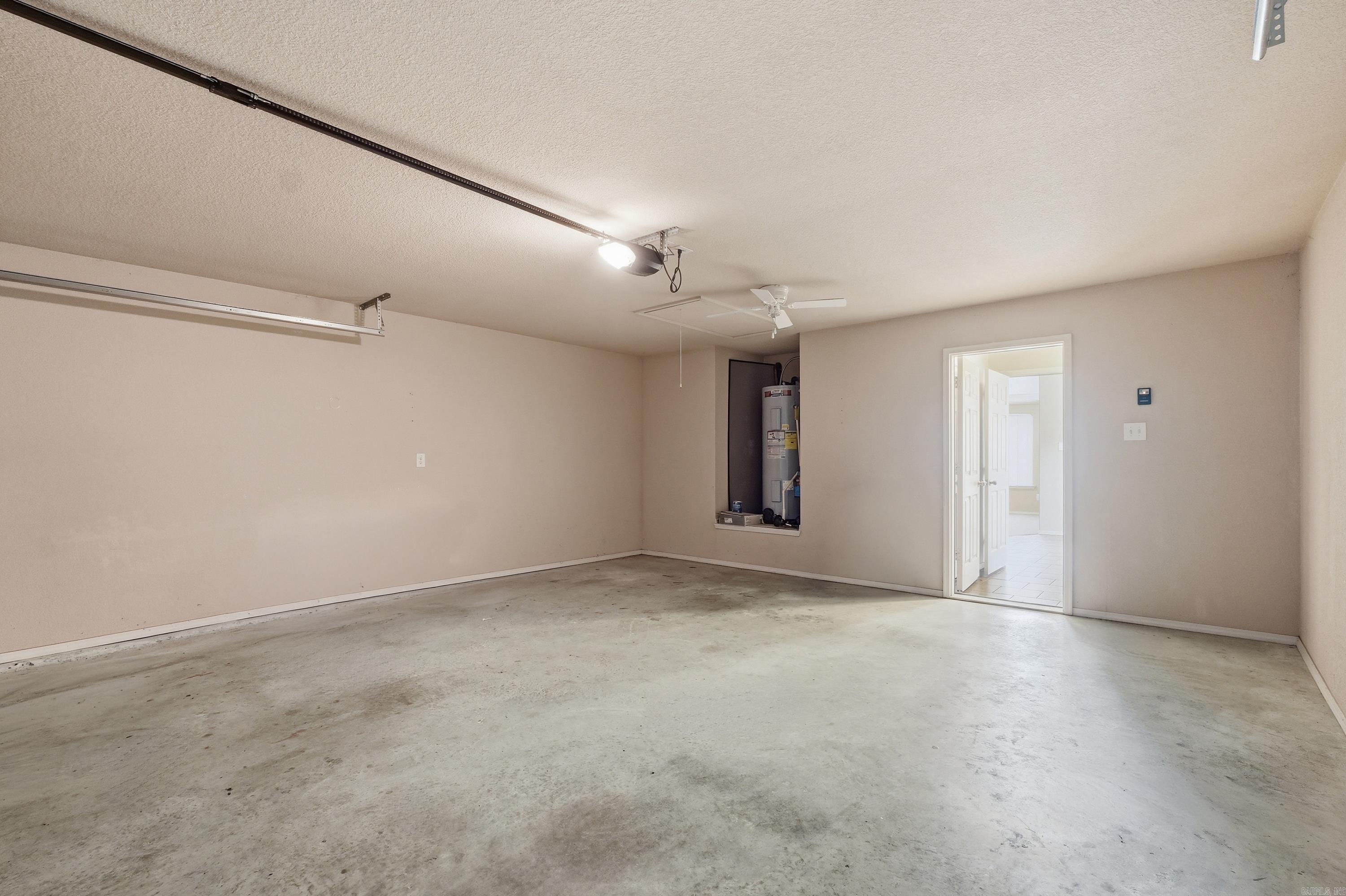 BEAR PAW ADDN - Residential
