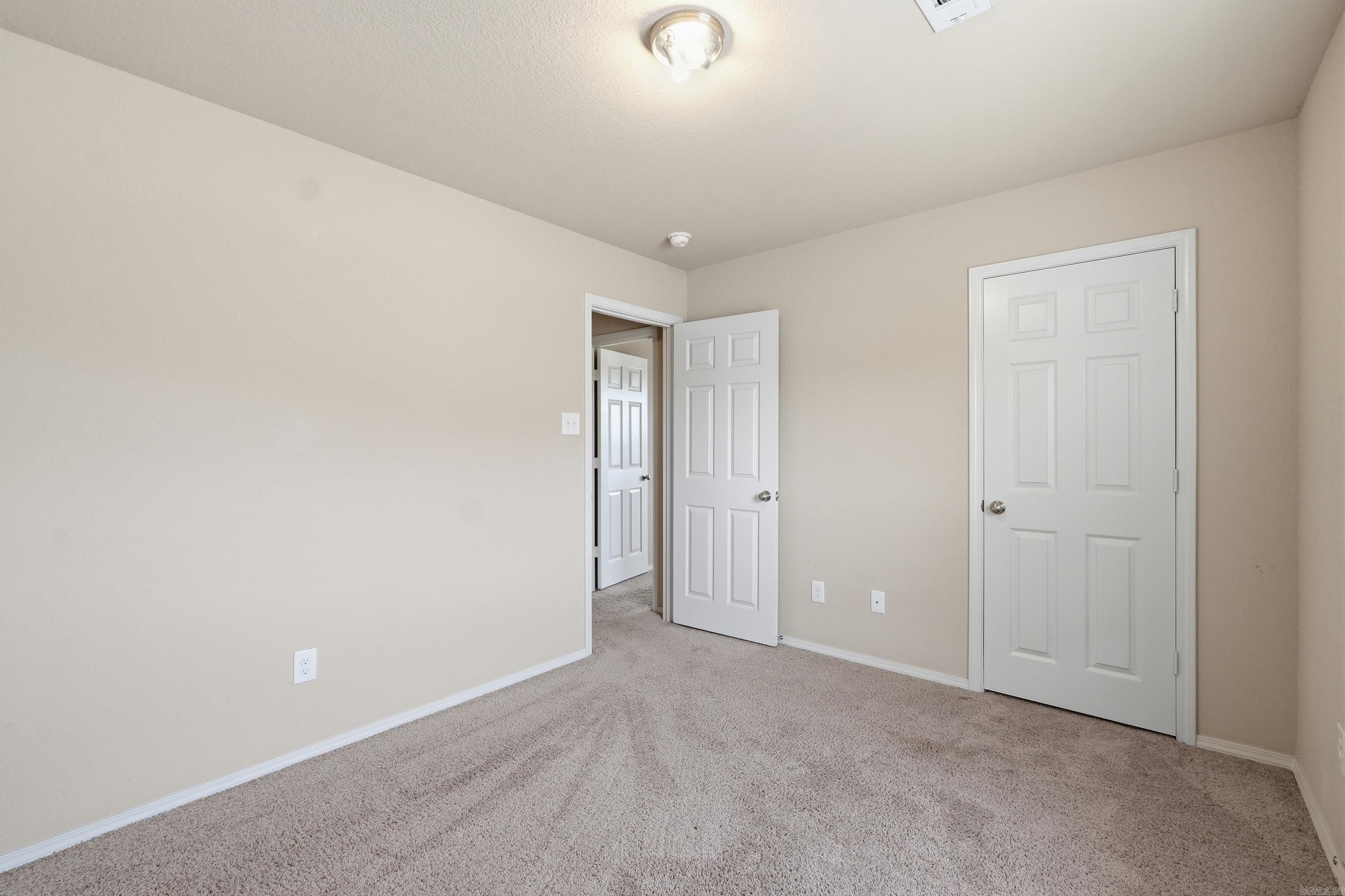 BEAR PAW ADDN - Residential