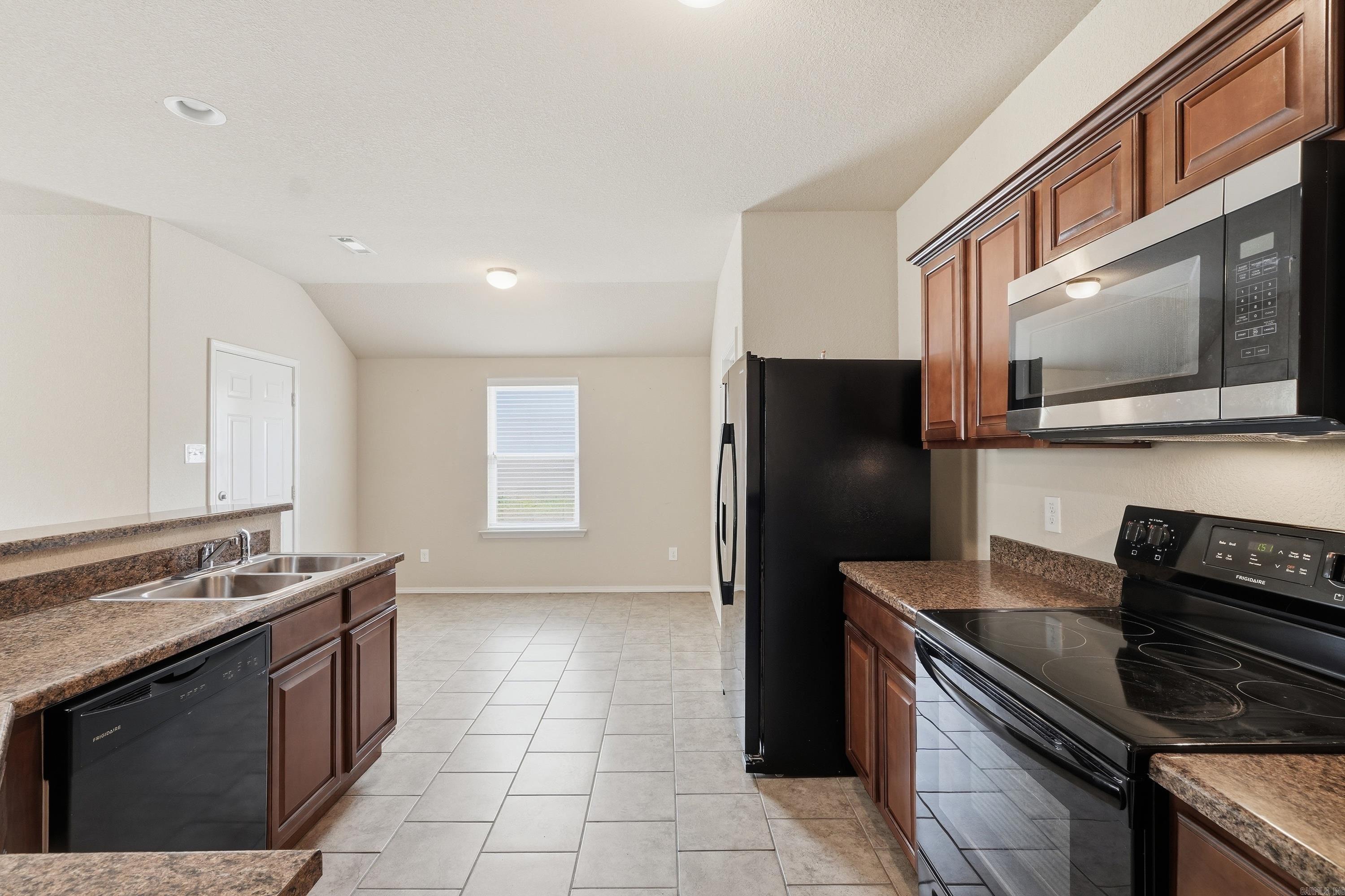 BEAR PAW ADDN - Residential