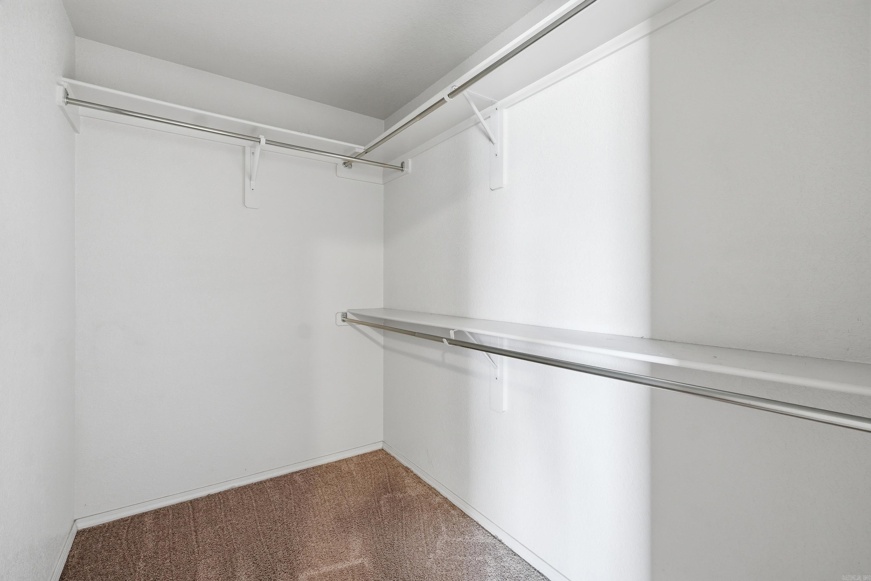BEAR PAW ADDN - Residential