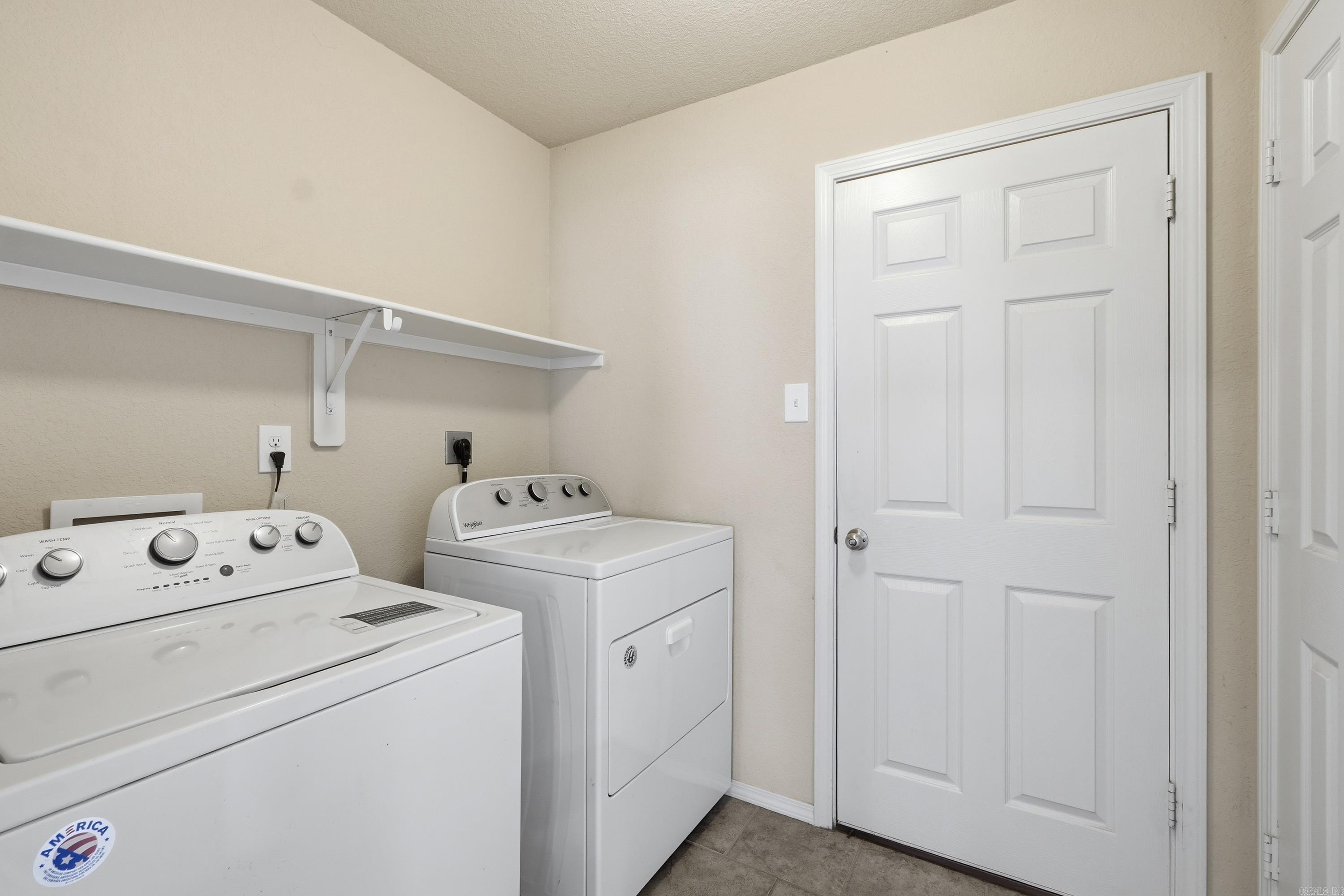 BEAR PAW ADDN - Residential