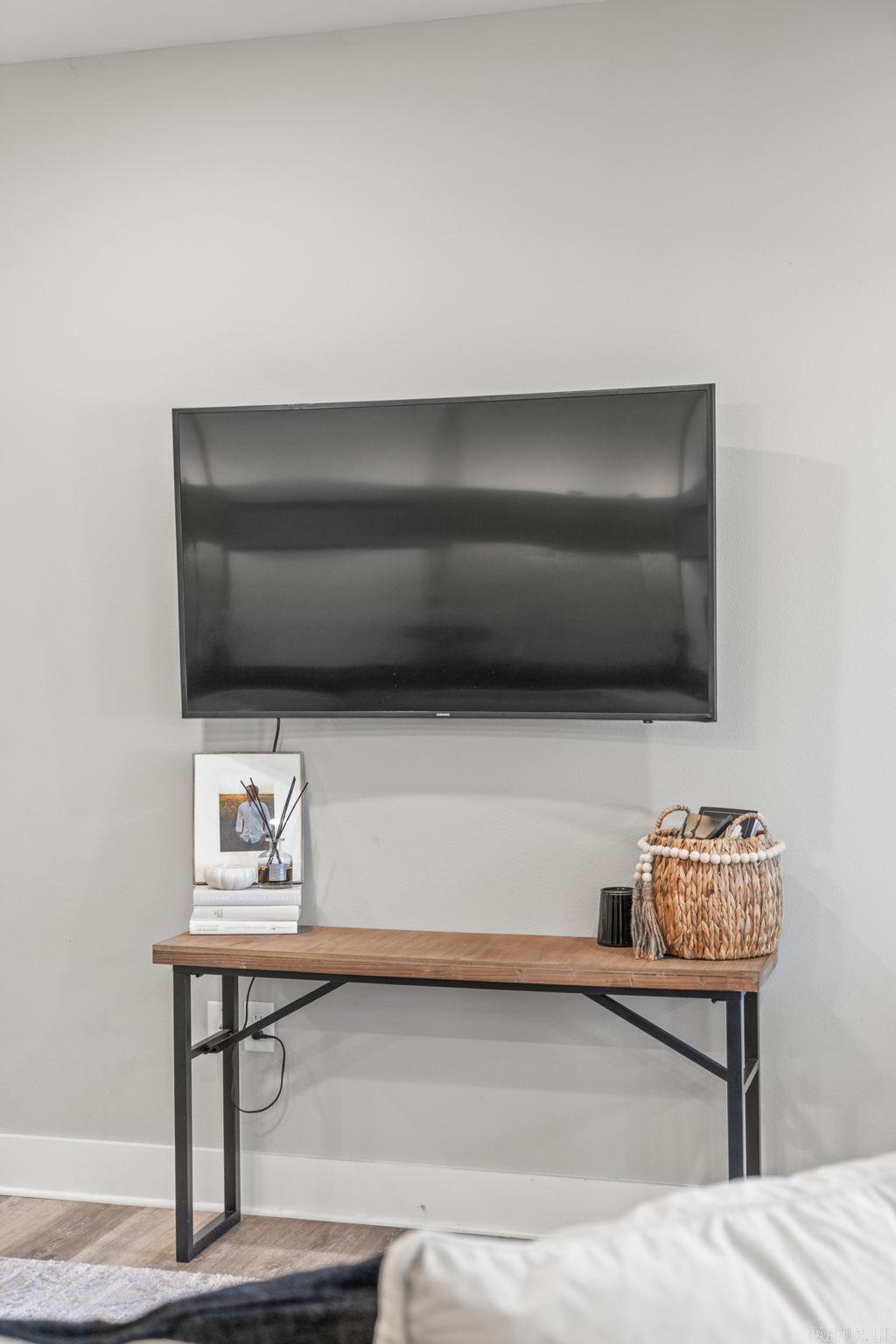 CANTEN COVE - Residential