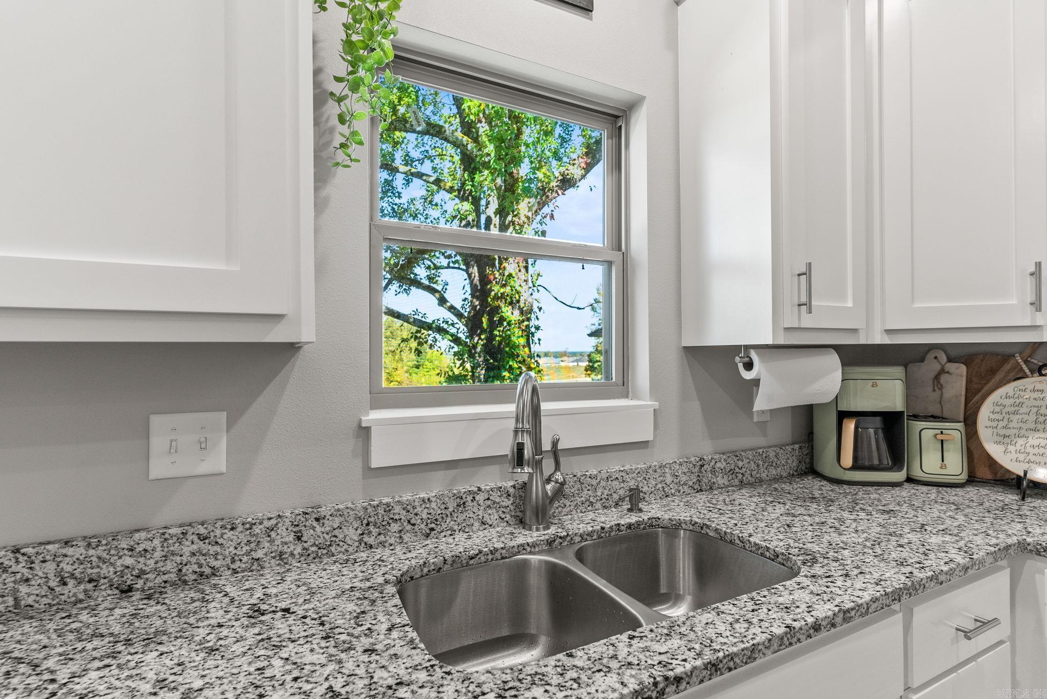 CANTEN COVE - Residential