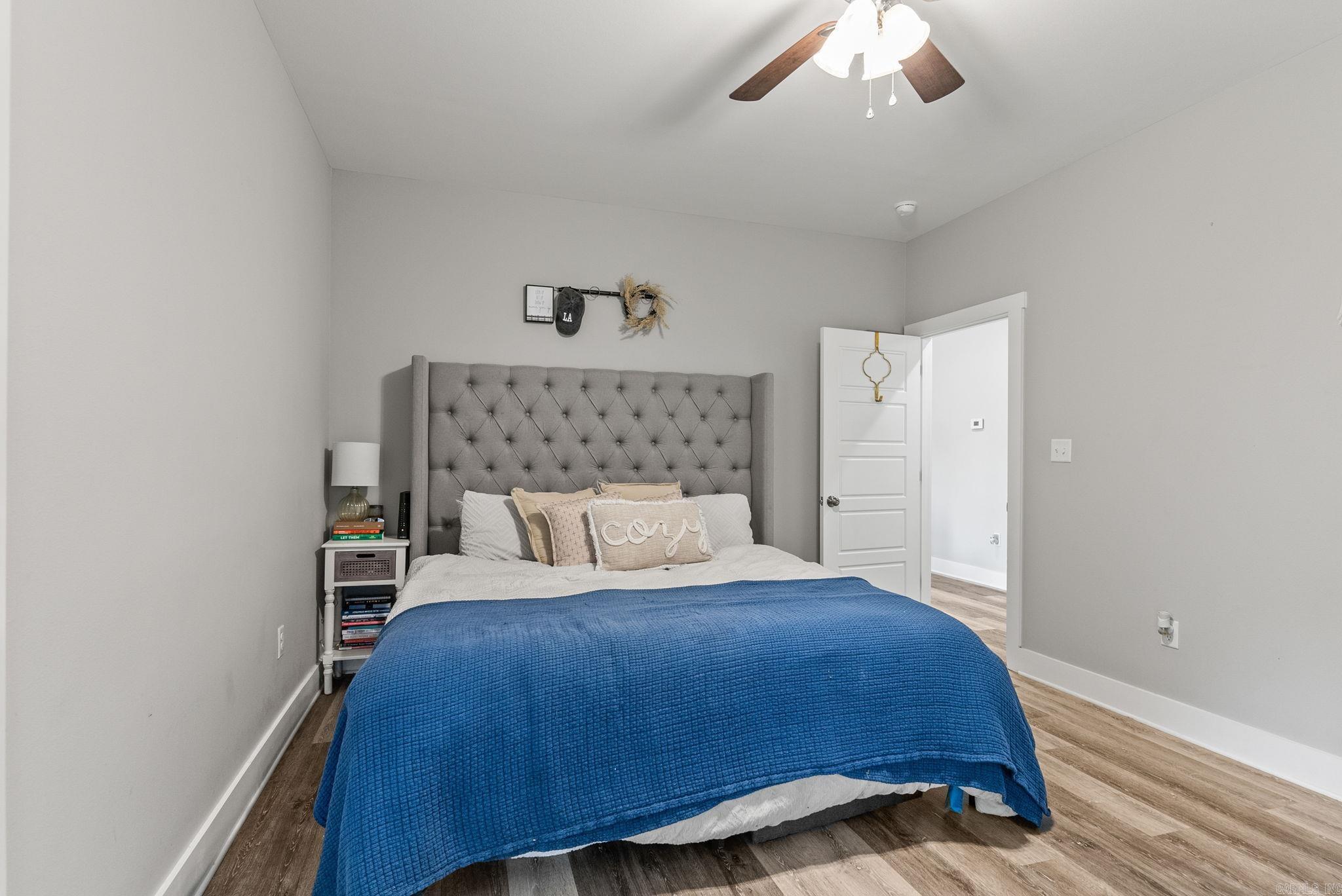 CANTEN COVE - Residential