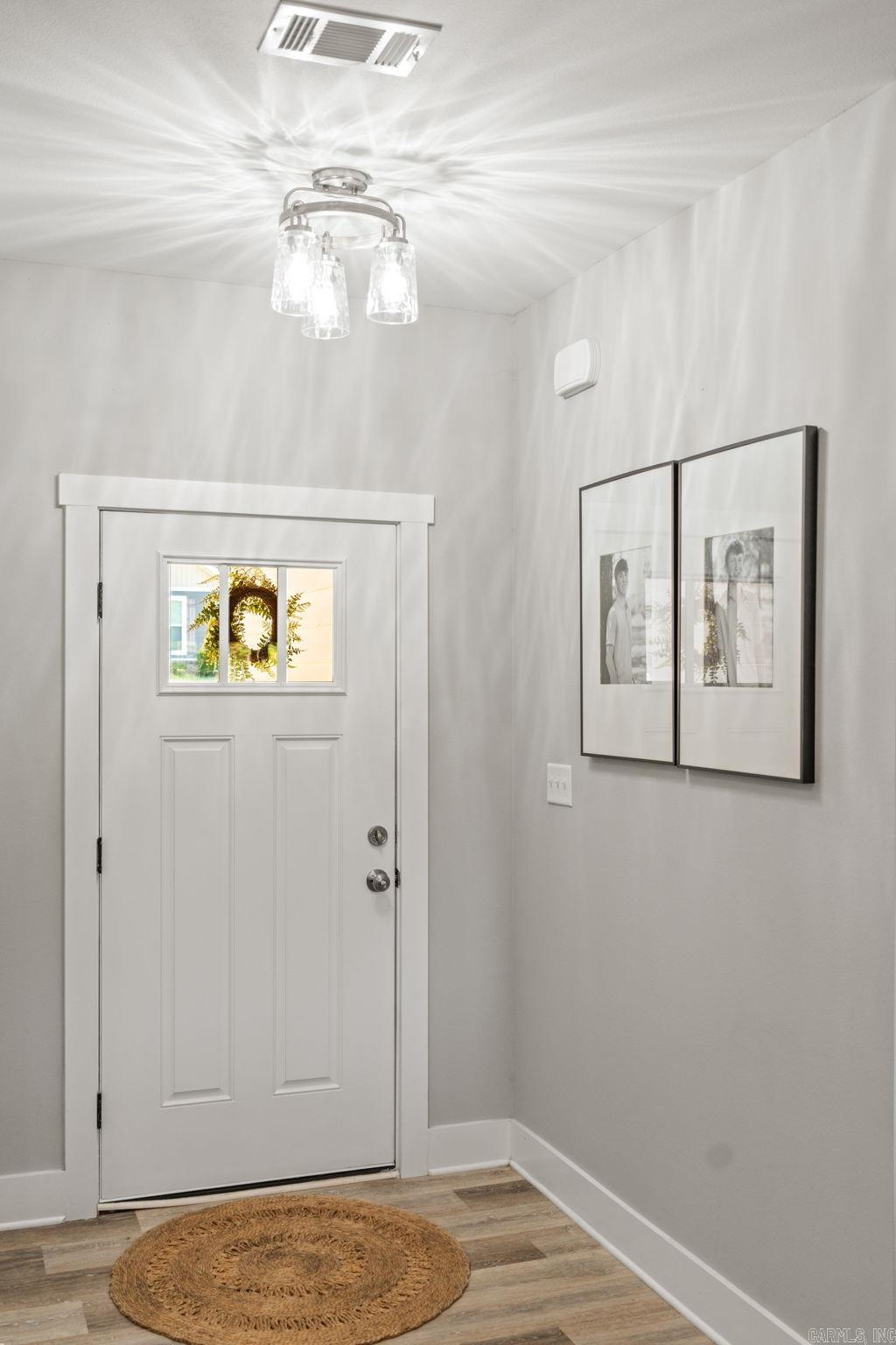 CANTEN COVE - Residential