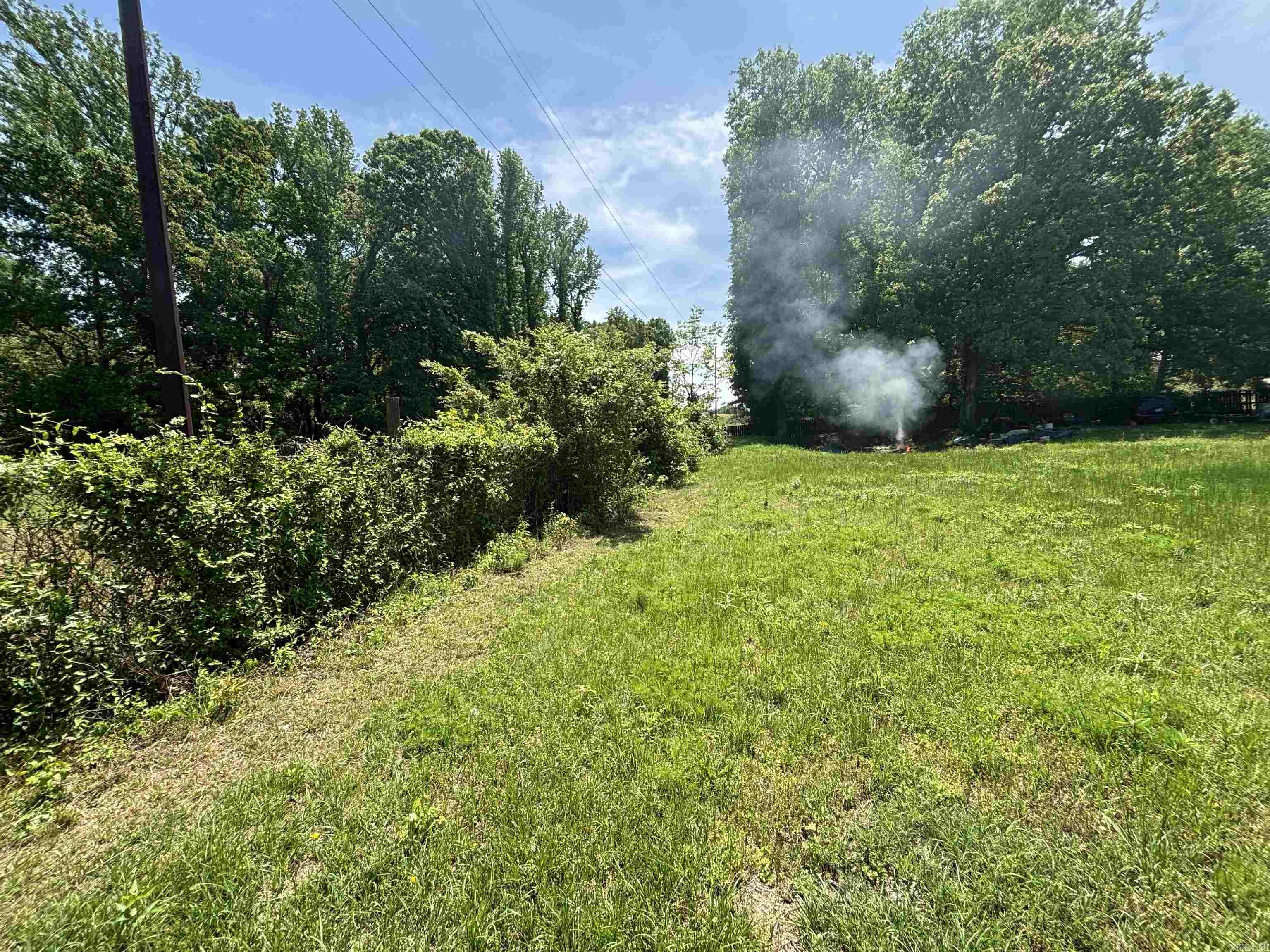 TRAILWOOD - Residential