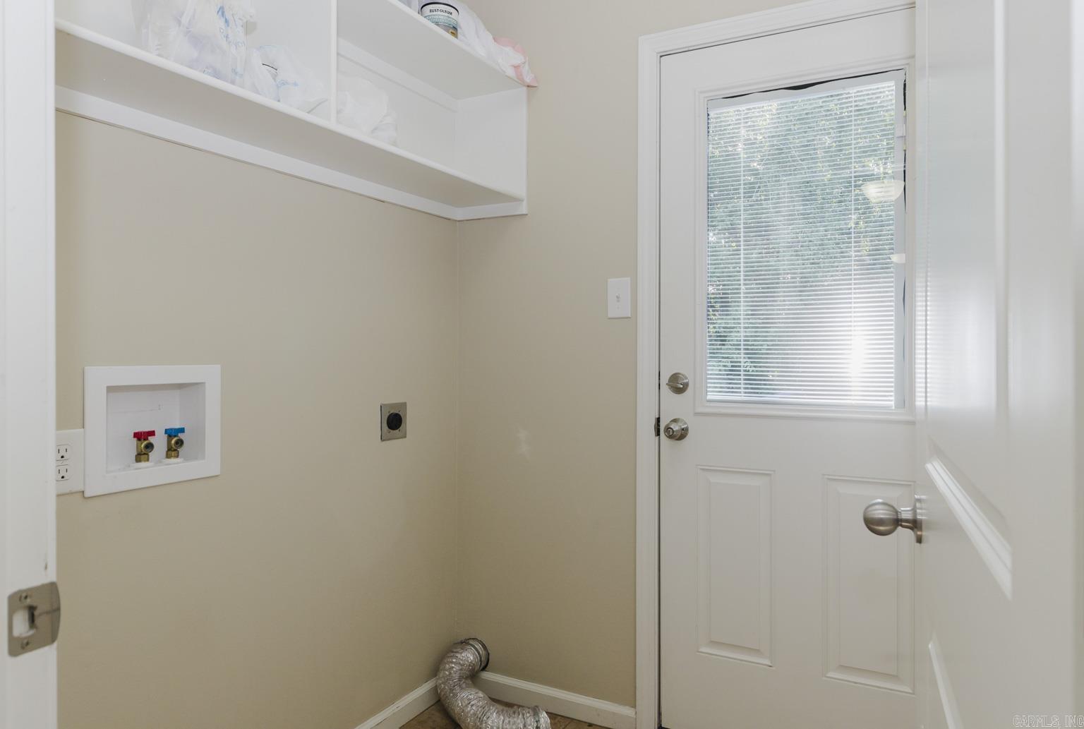 THE MEADOWS @ CENTENNIAL VALLEY - Residential