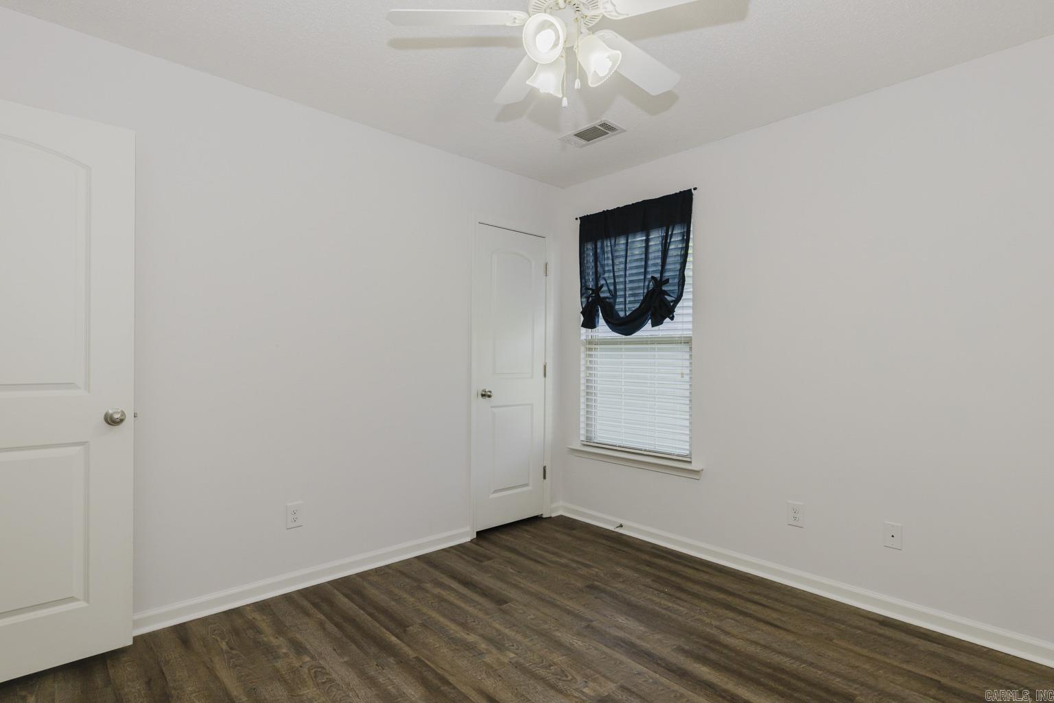 THE MEADOWS @ CENTENNIAL VALLEY - Residential