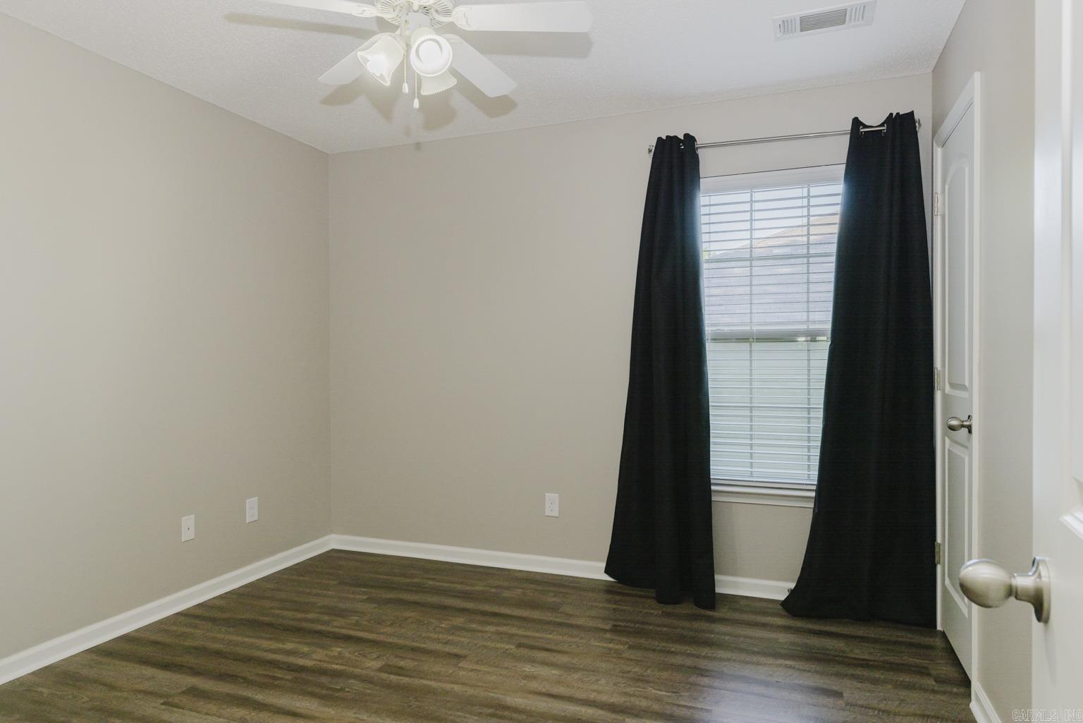 THE MEADOWS @ CENTENNIAL VALLEY - Residential