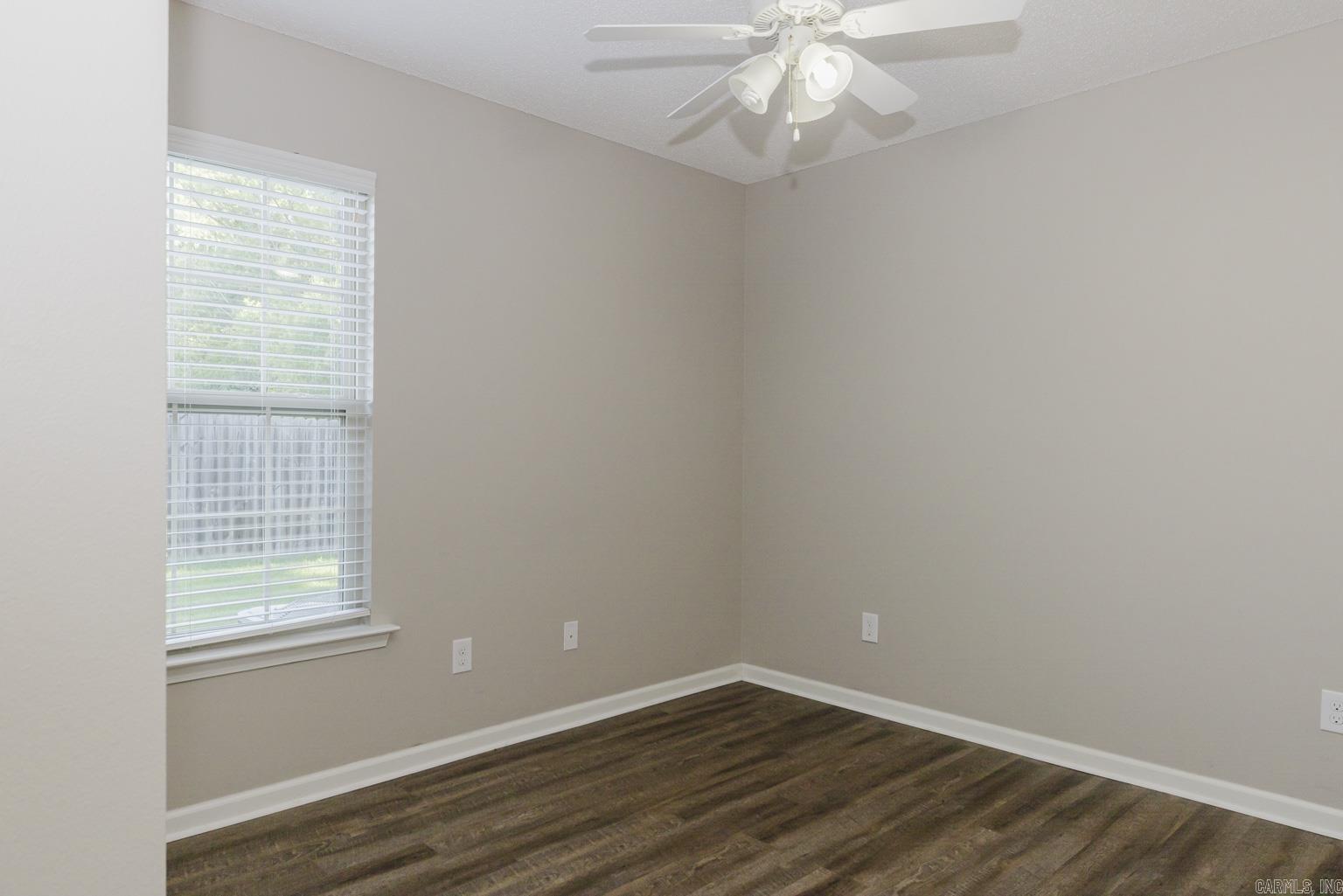 THE MEADOWS @ CENTENNIAL VALLEY - Residential