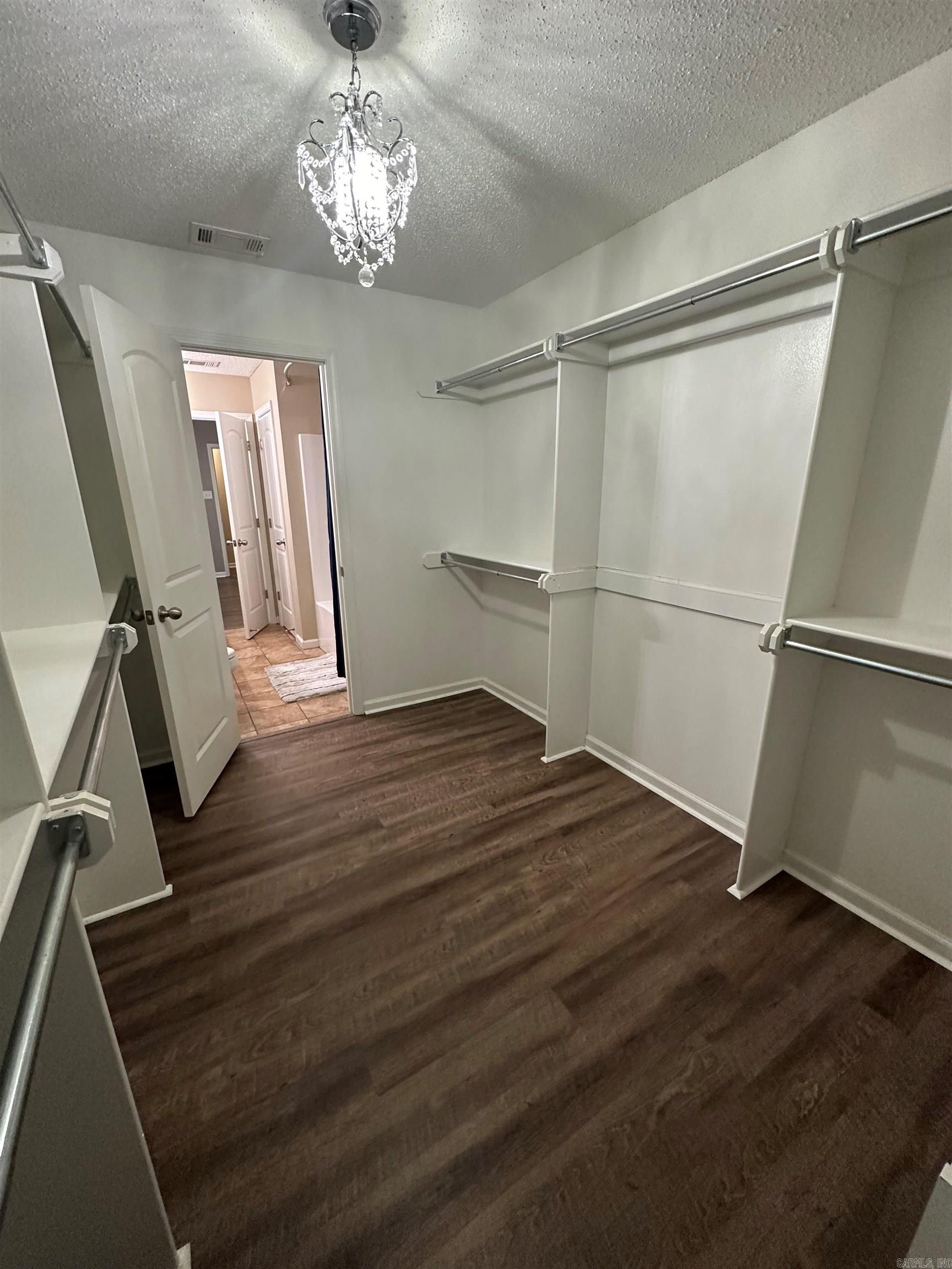 THE MEADOWS @ CENTENNIAL VALLEY - Residential