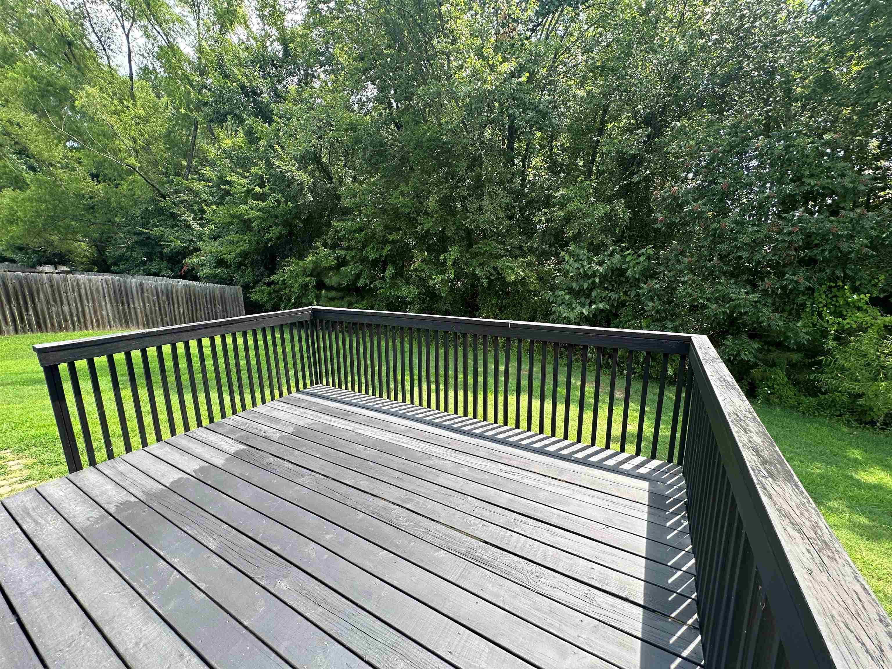 THE MEADOWS @ CENTENNIAL VALLEY - Residential