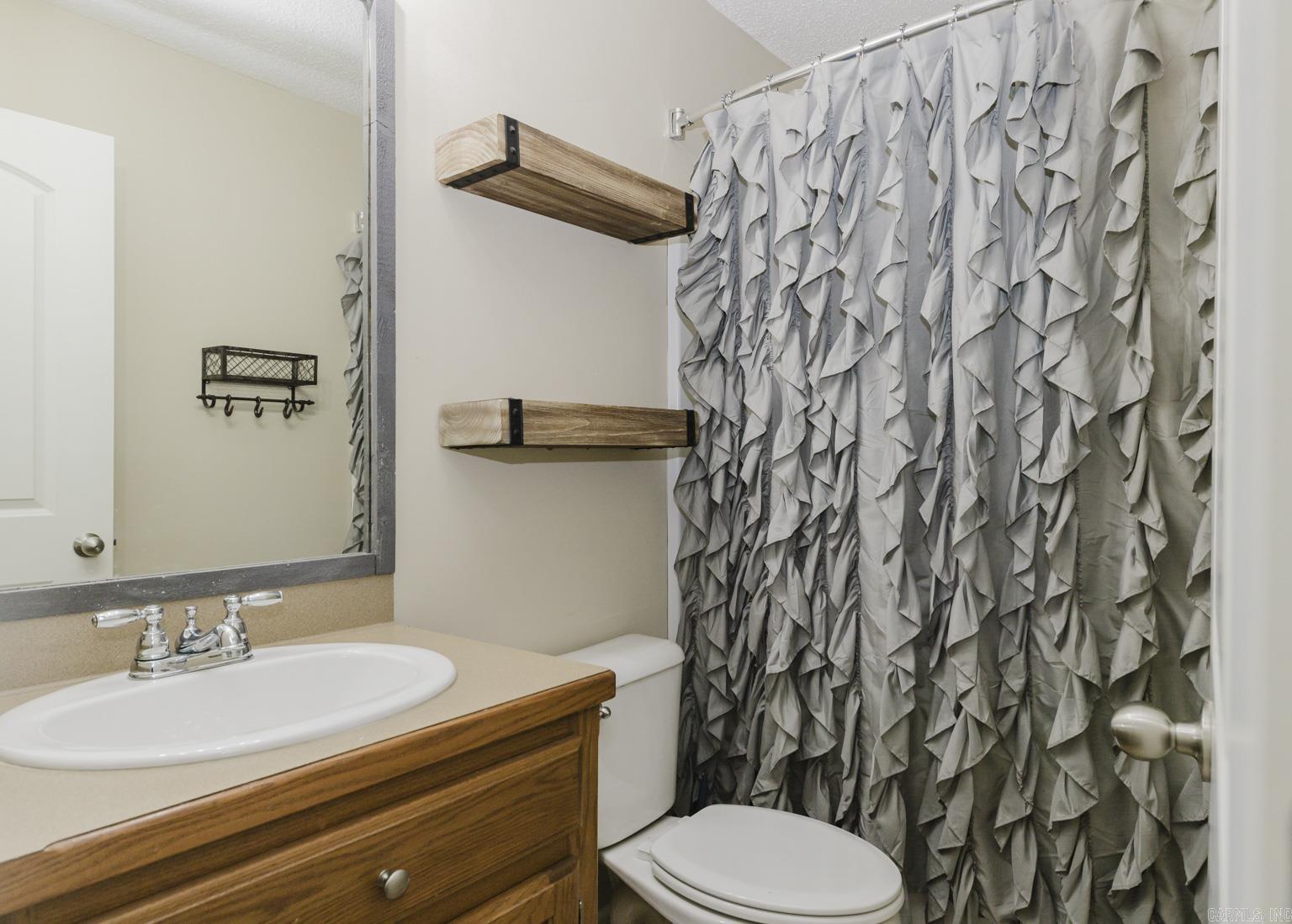 THE MEADOWS @ CENTENNIAL VALLEY - Residential