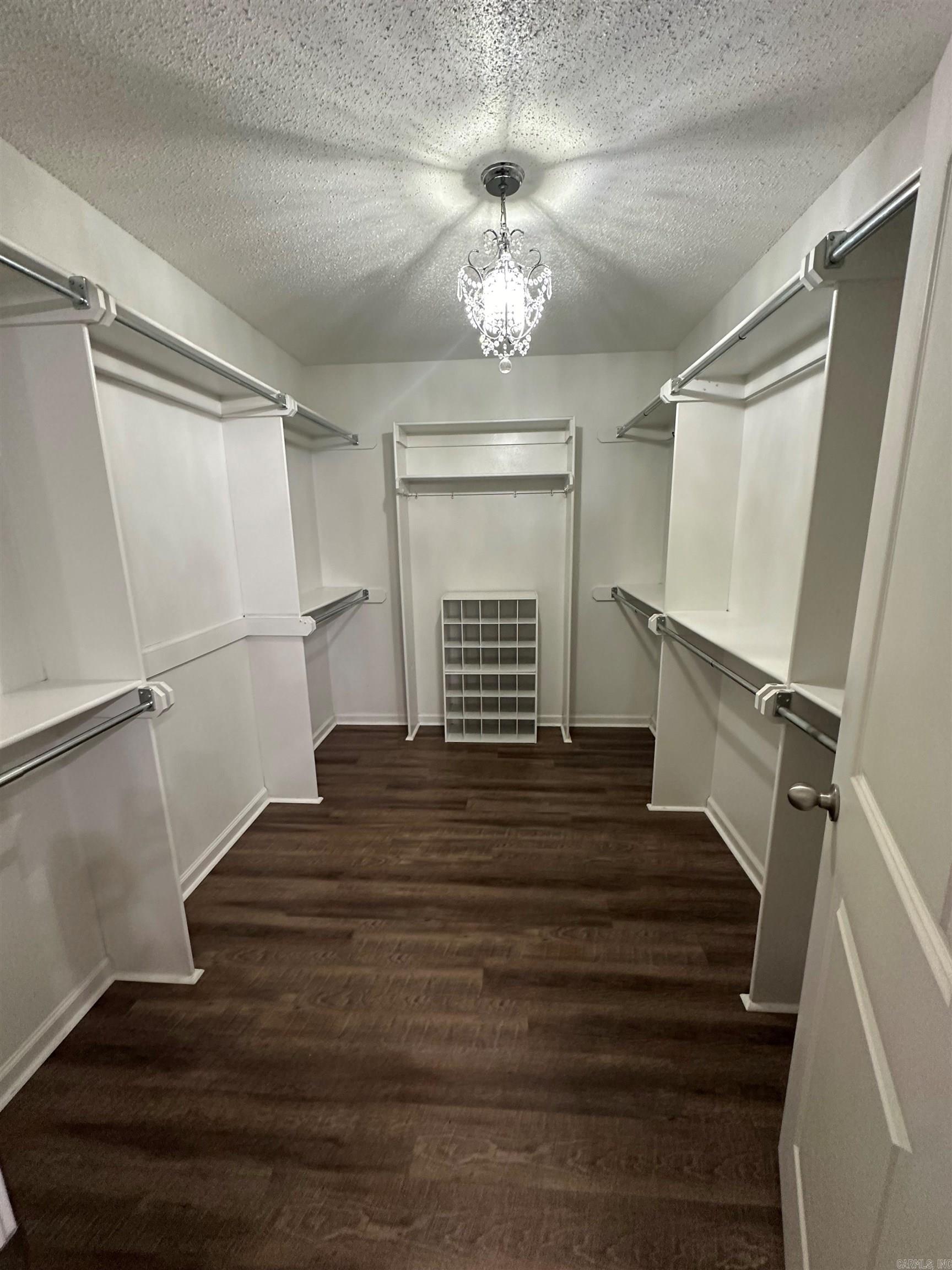 THE MEADOWS @ CENTENNIAL VALLEY - Residential