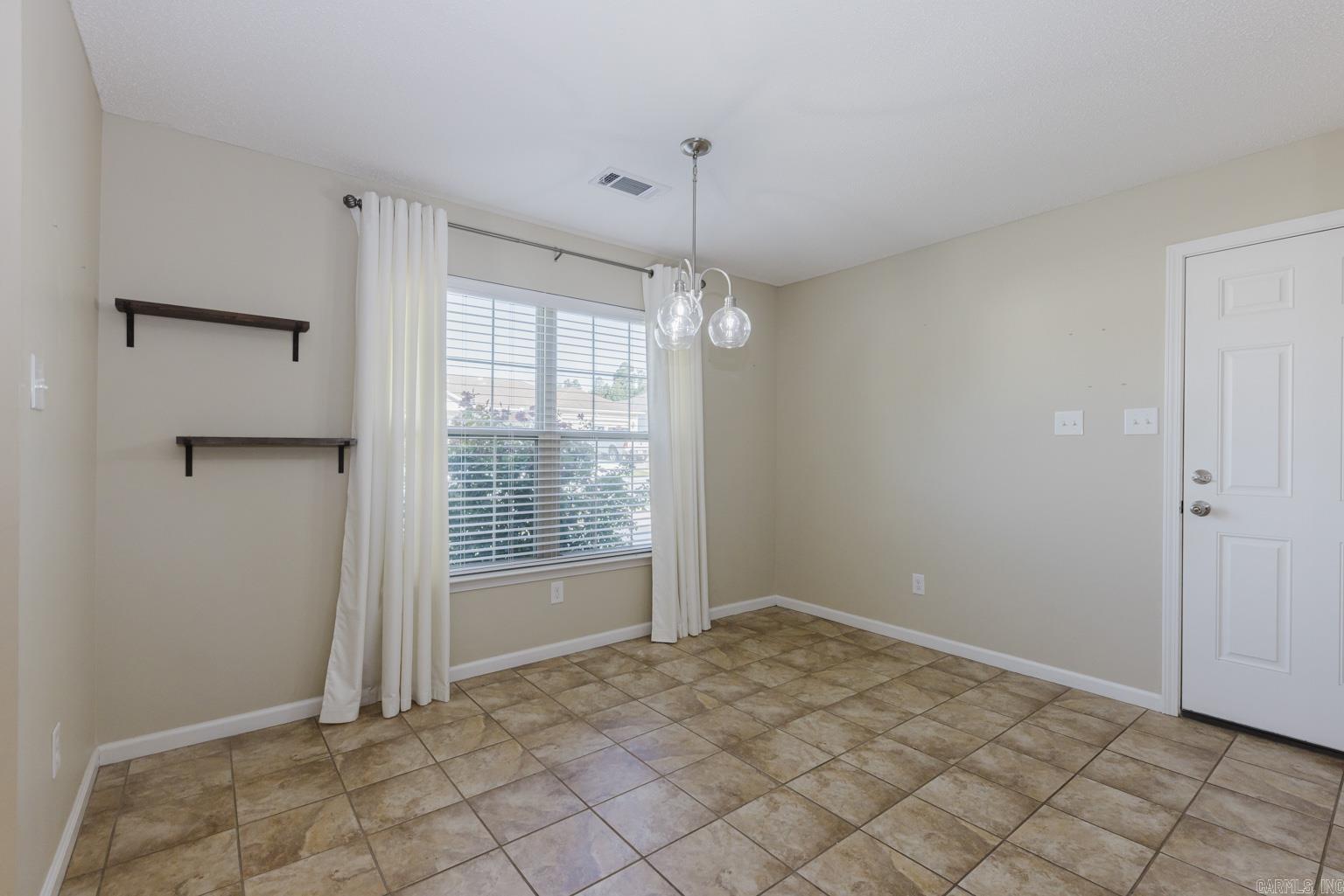 THE MEADOWS @ CENTENNIAL VALLEY - Residential