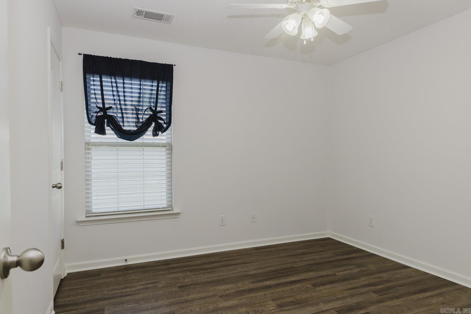 THE MEADOWS @ CENTENNIAL VALLEY - Residential