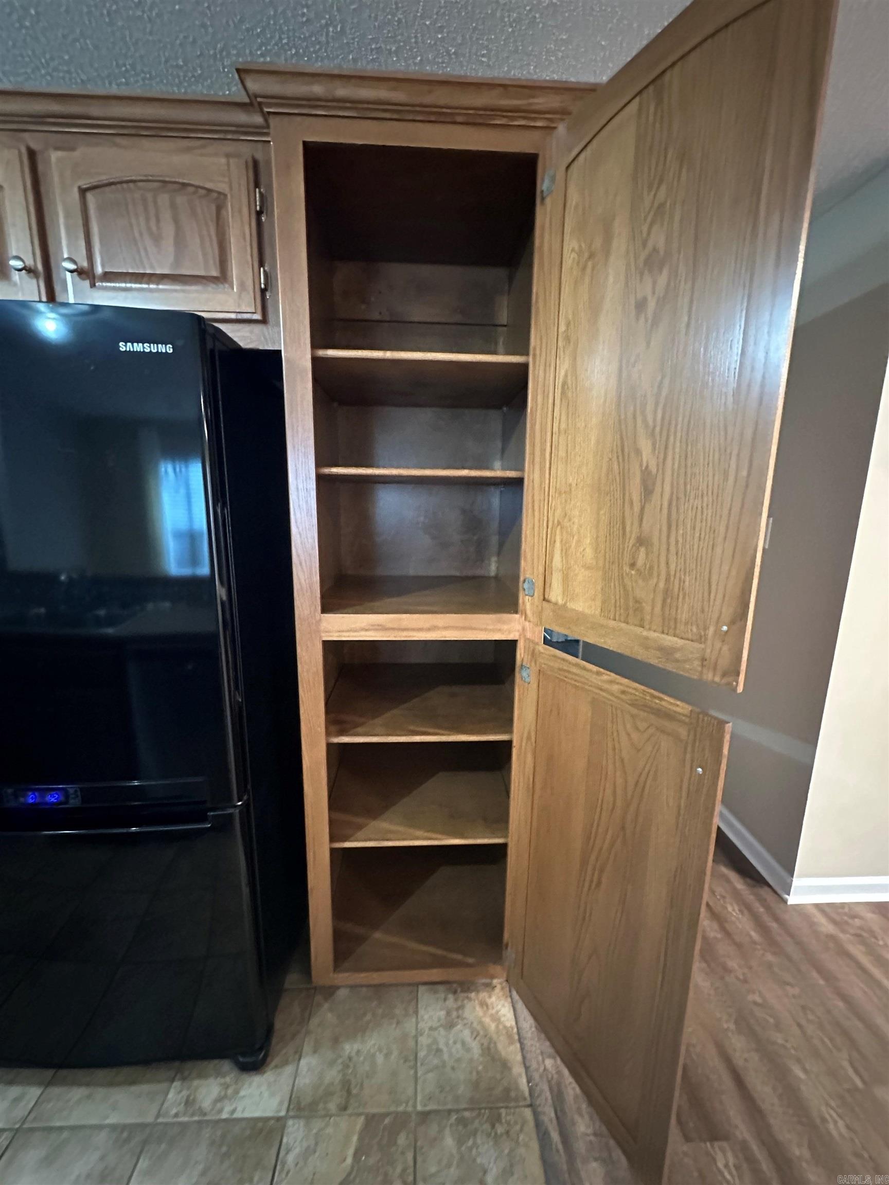 THE MEADOWS @ CENTENNIAL VALLEY - Residential