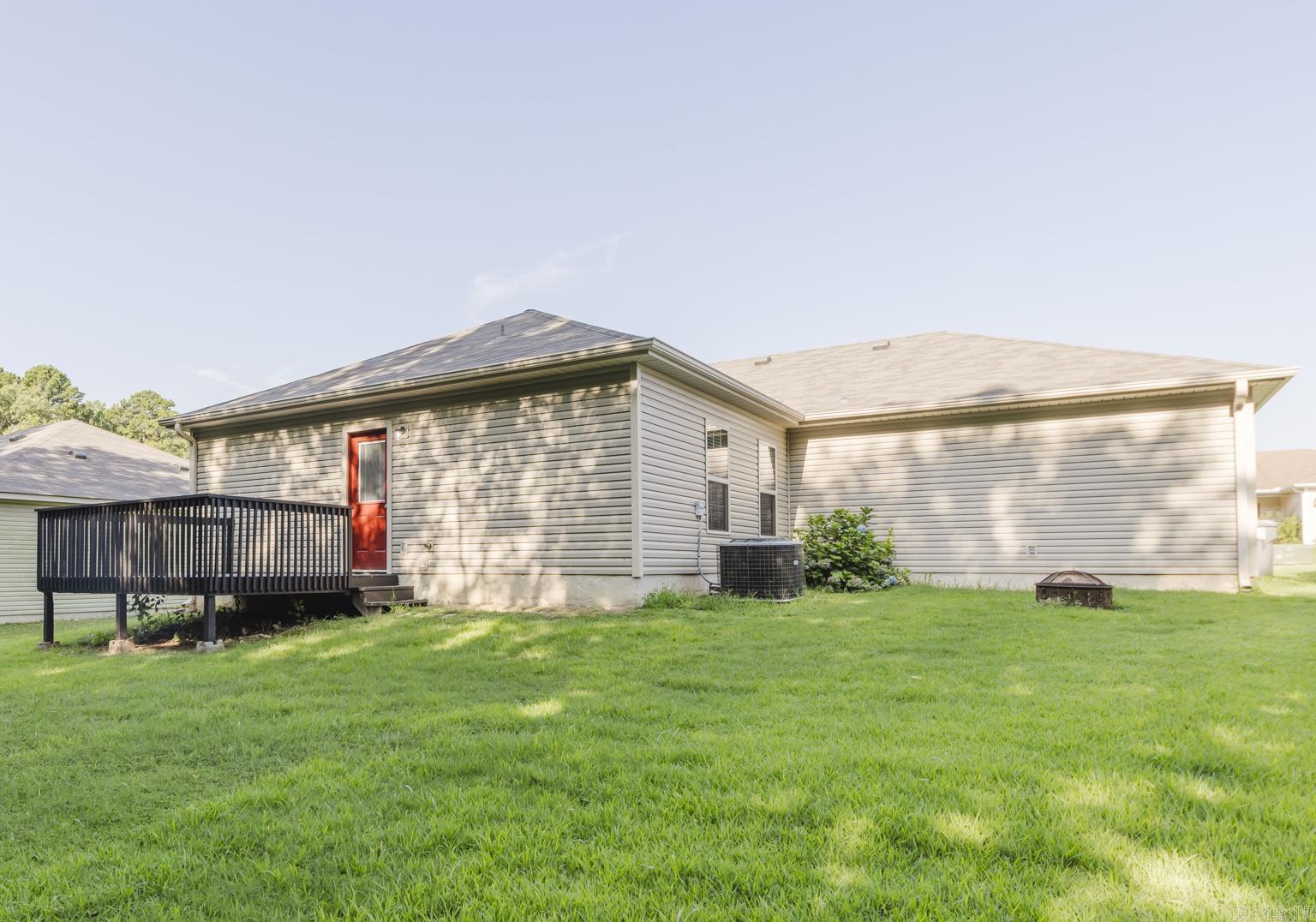 THE MEADOWS @ CENTENNIAL VALLEY - Residential