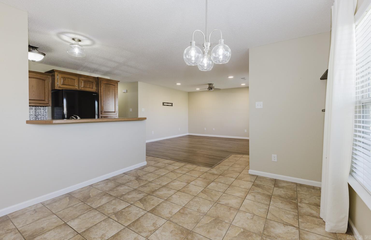 THE MEADOWS @ CENTENNIAL VALLEY - Residential