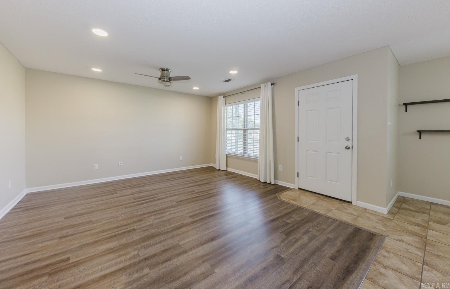 THE MEADOWS @ CENTENNIAL VALLEY - Residential