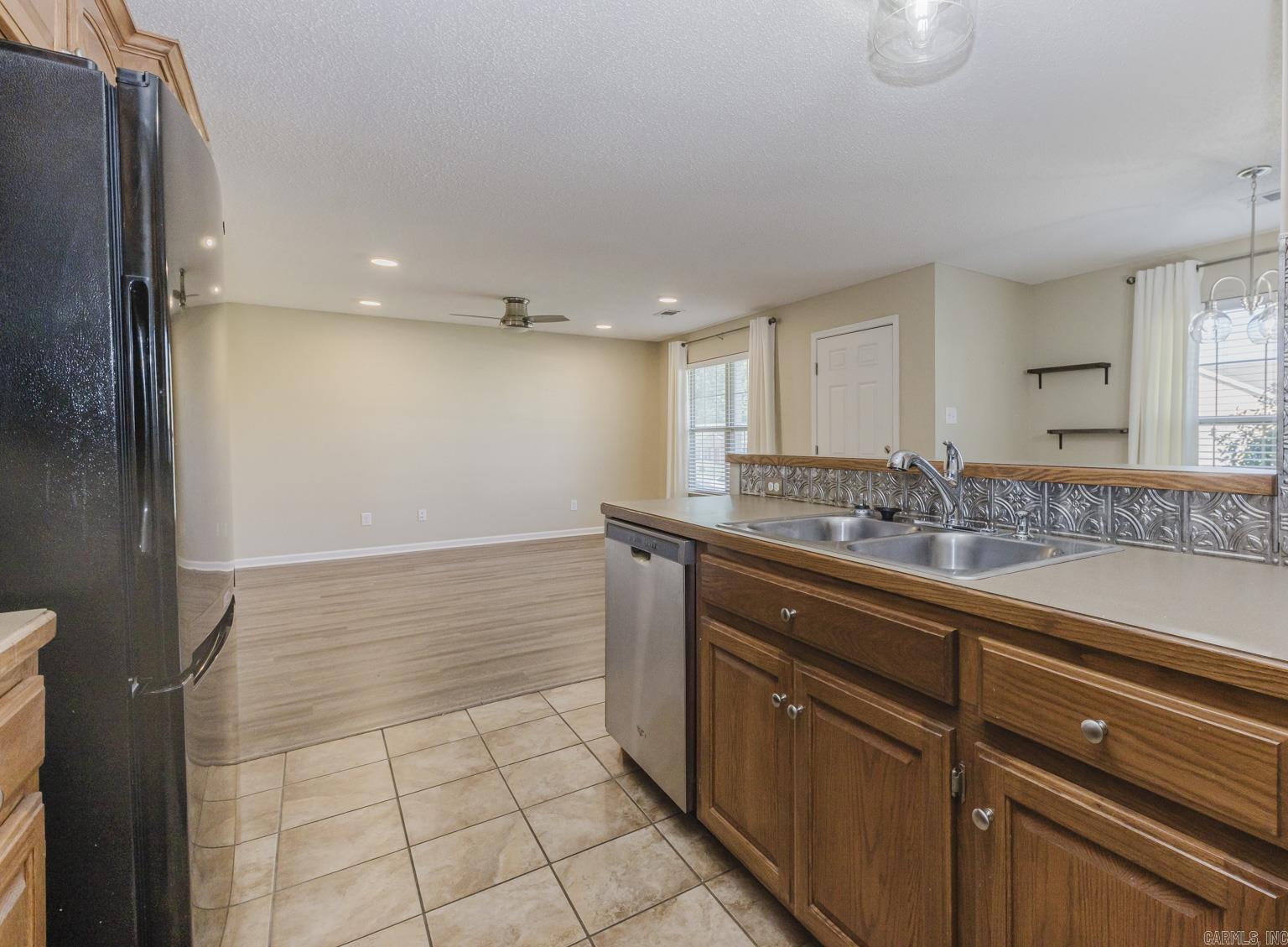 THE MEADOWS @ CENTENNIAL VALLEY - Residential