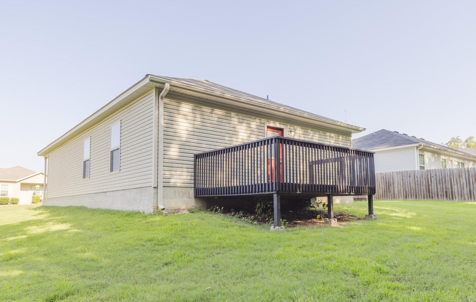 THE MEADOWS @ CENTENNIAL VALLEY - Residential