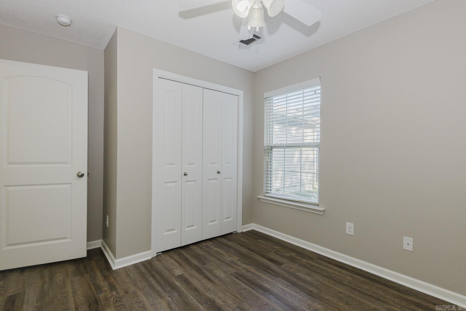 THE MEADOWS @ CENTENNIAL VALLEY - Residential