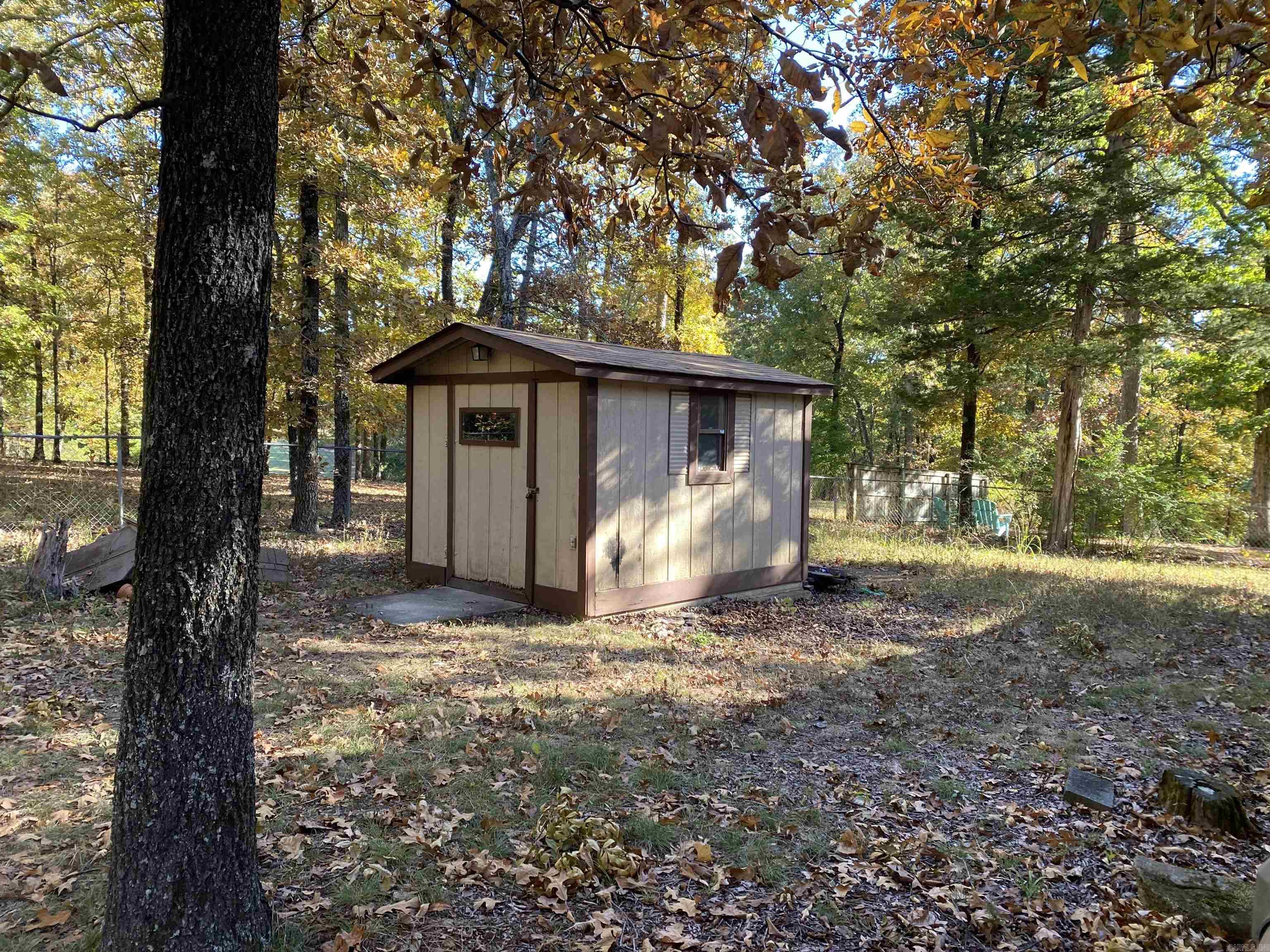 CASTLE RIDGE - Residential