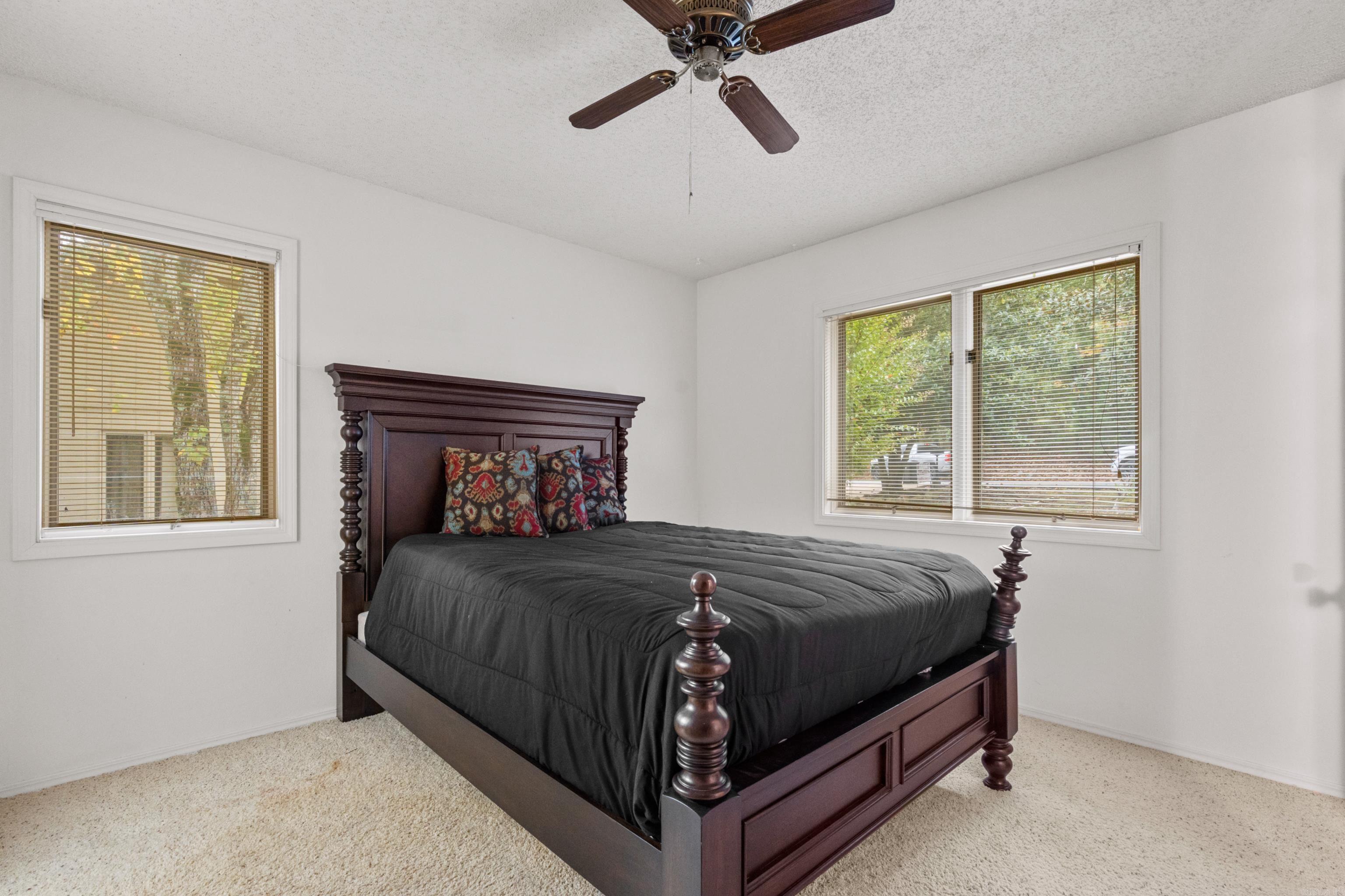 MAJORCA COURTS - Residential