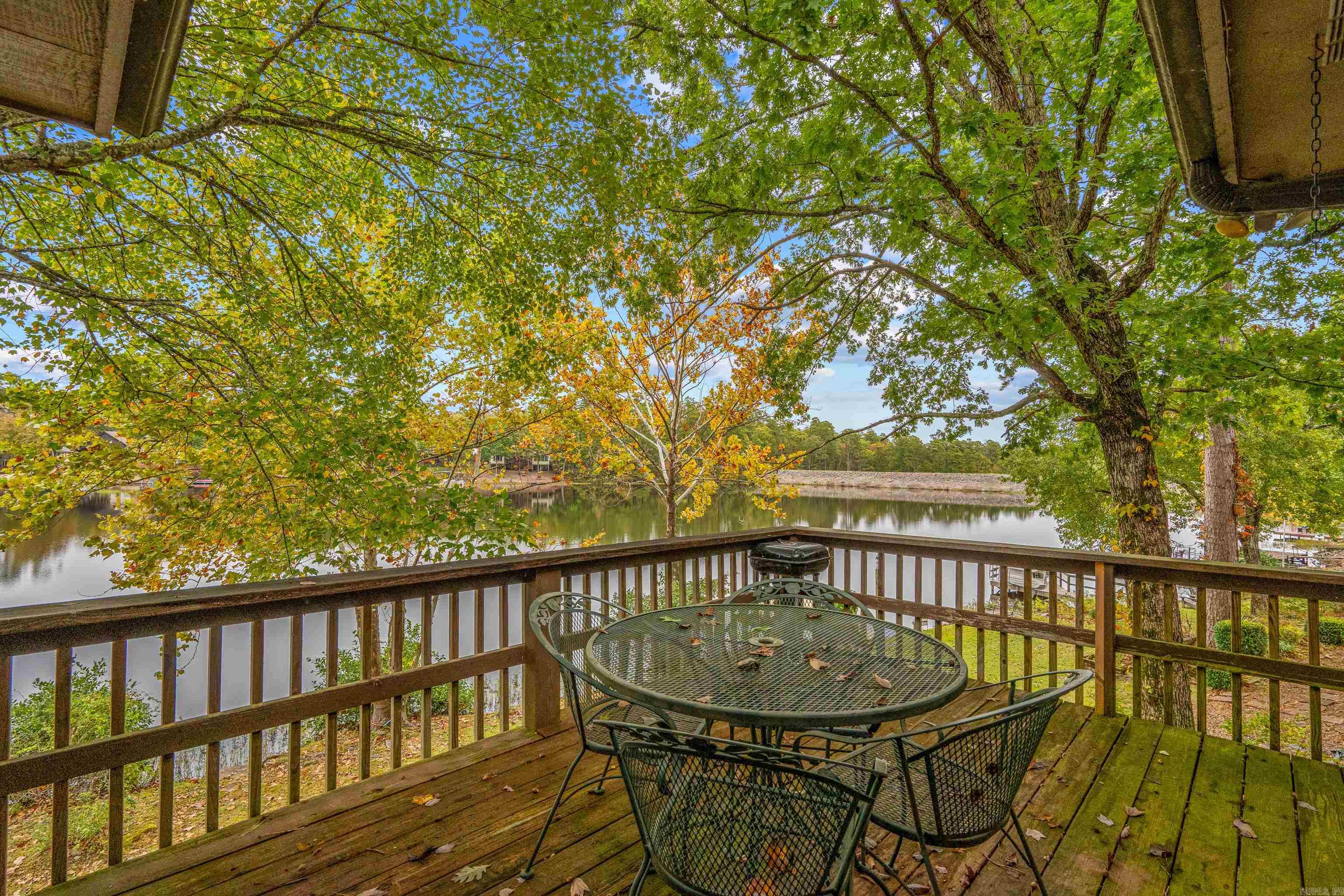 MAJORCA COURTS - Residential