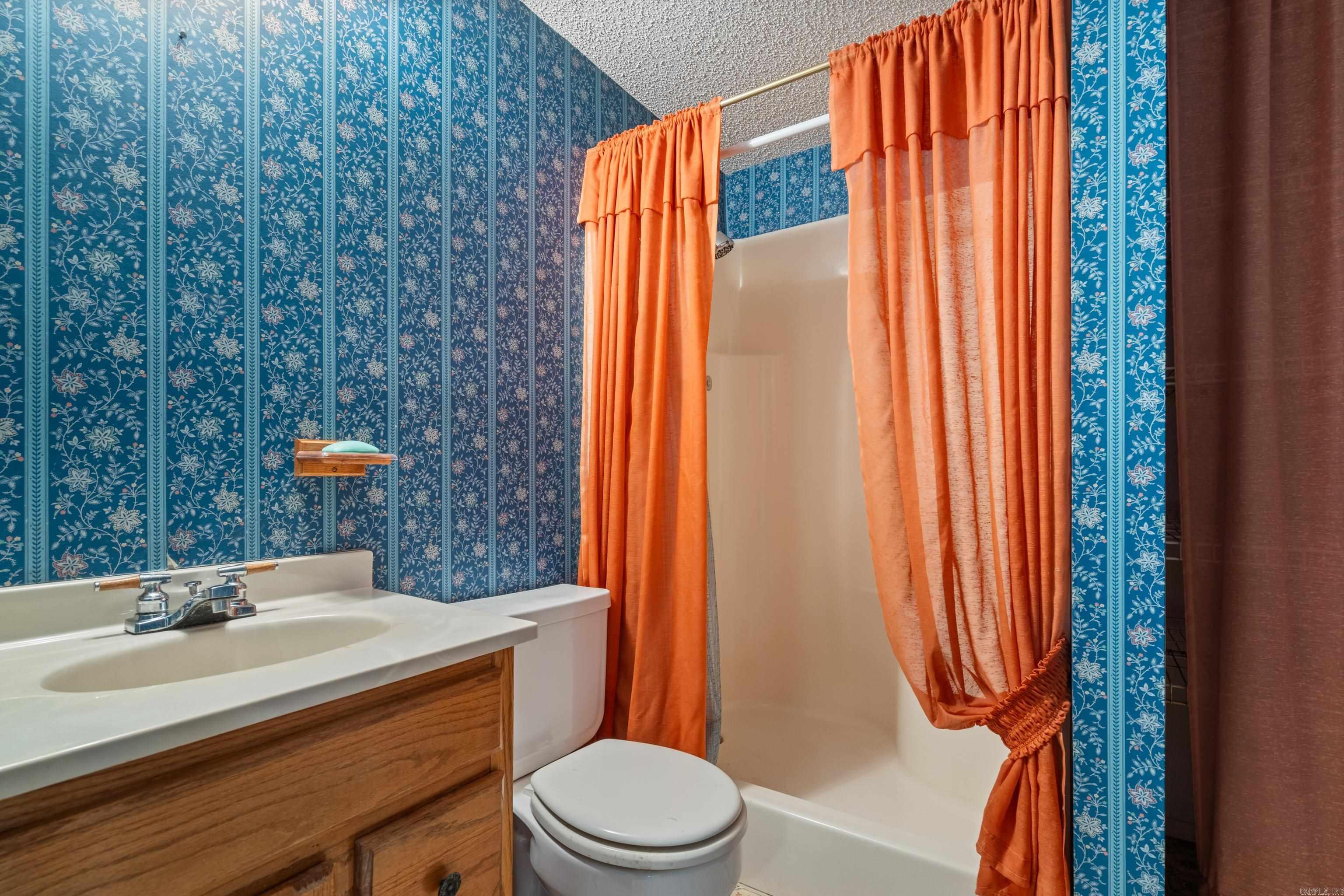 MAJORCA COURTS - Residential