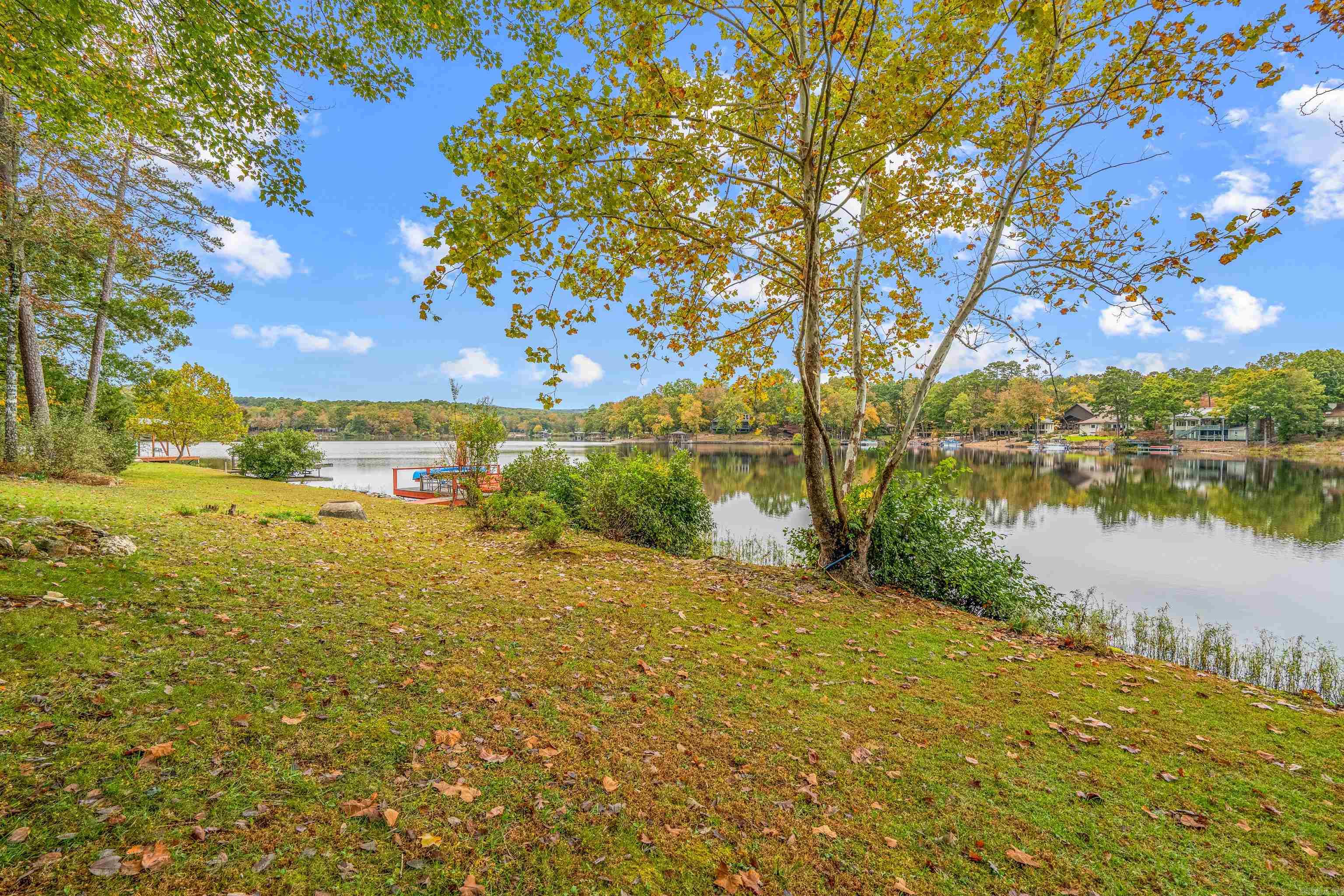 MAJORCA COURTS - Residential