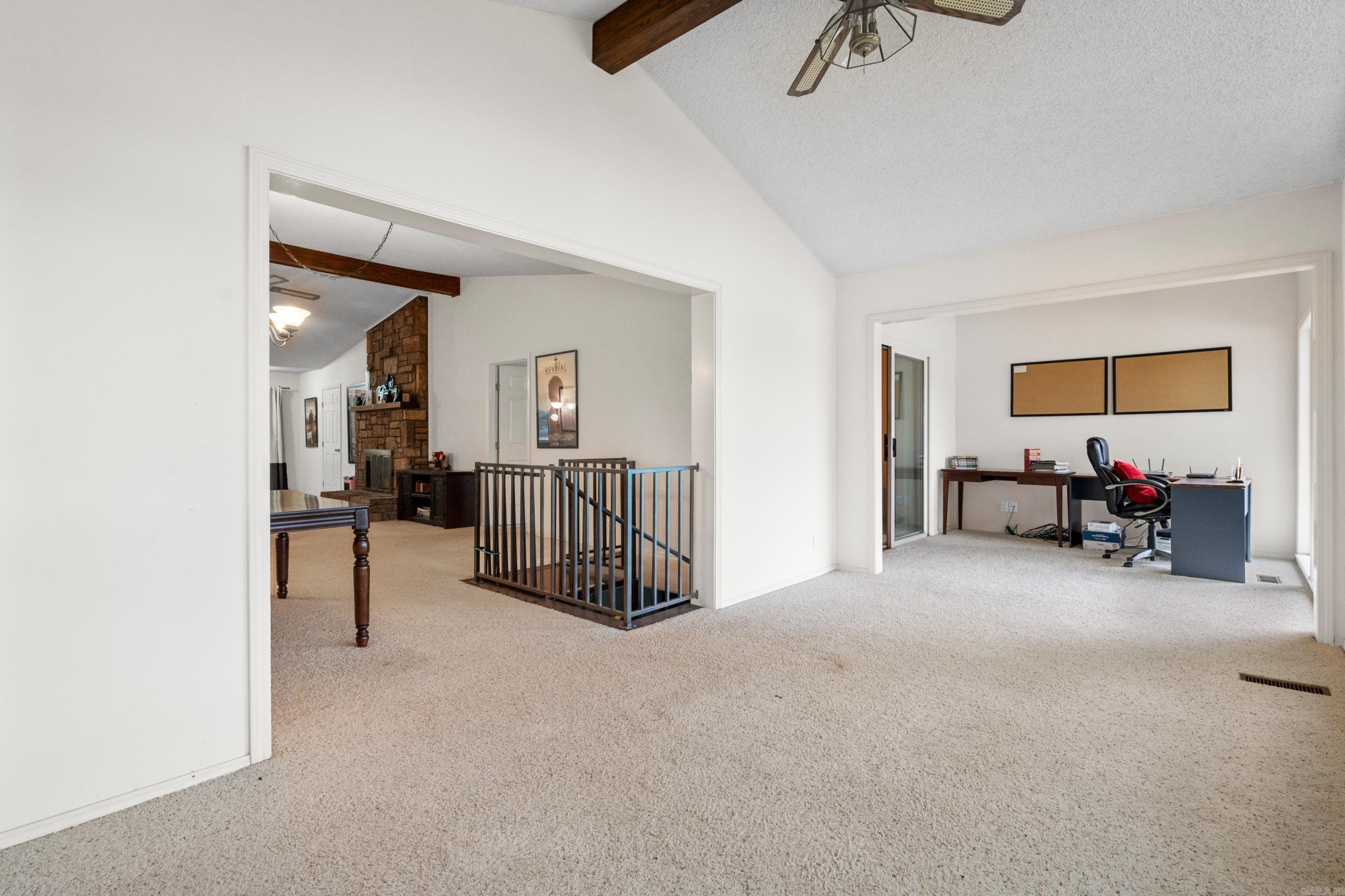 MAJORCA COURTS - Residential