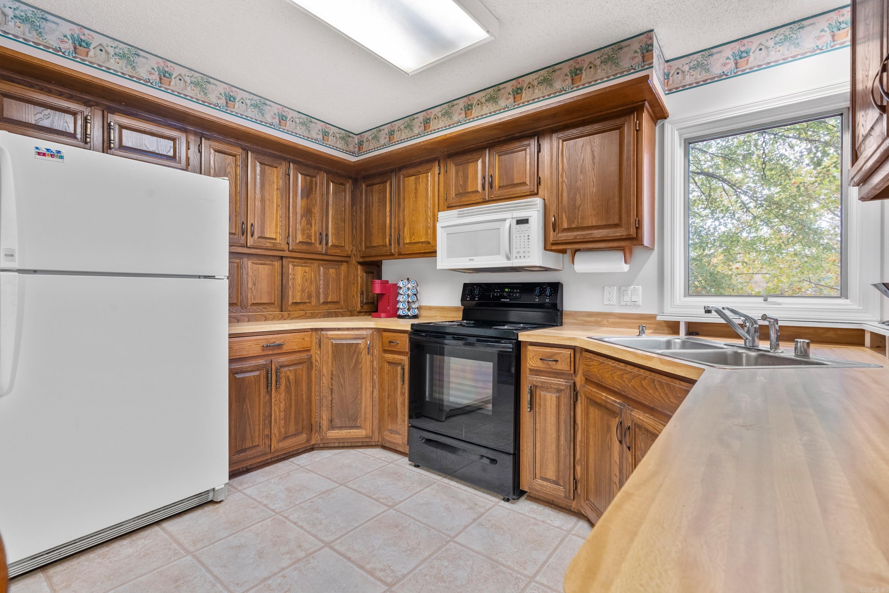 MAJORCA COURTS - Residential