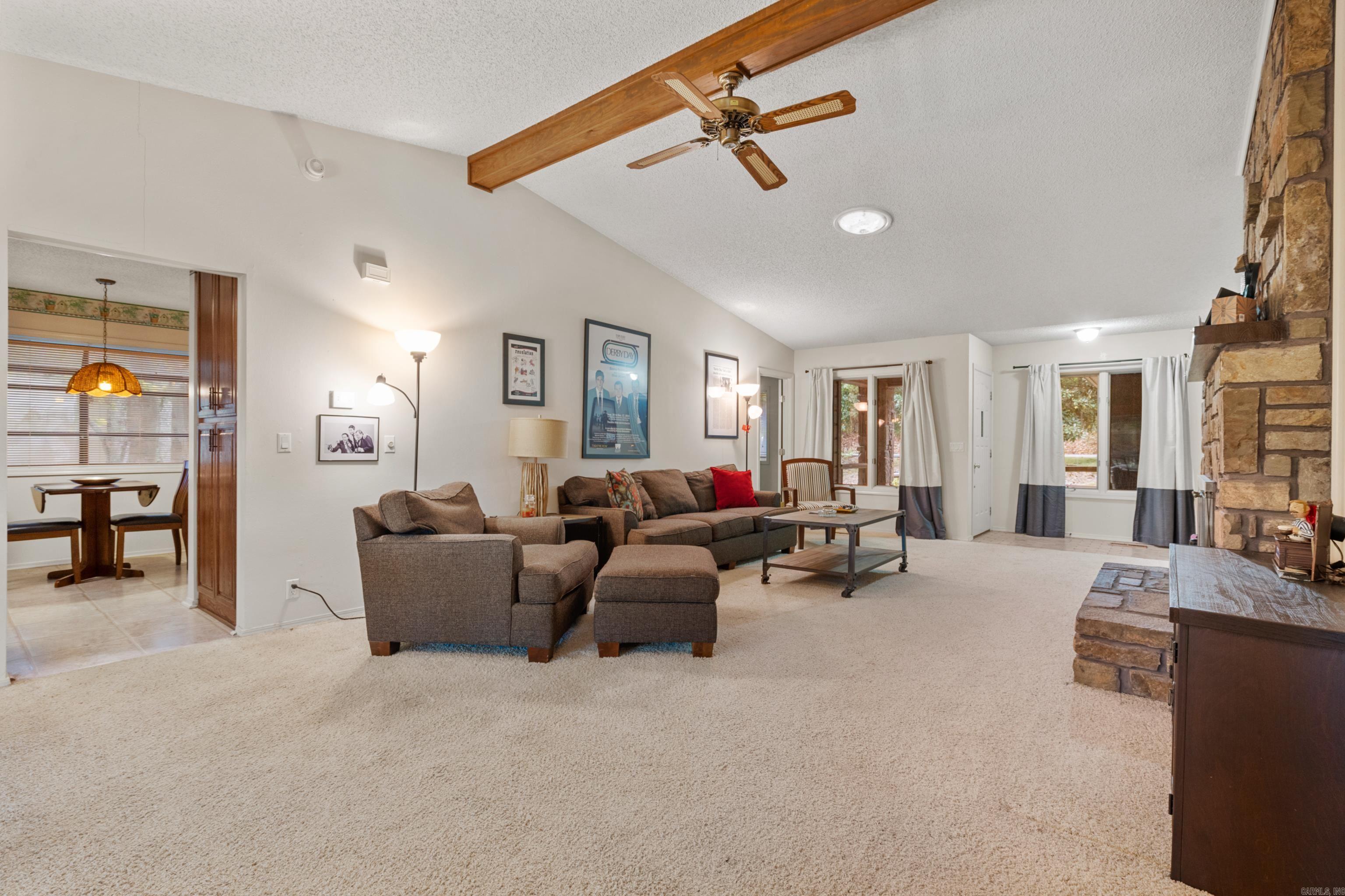 MAJORCA COURTS - Residential