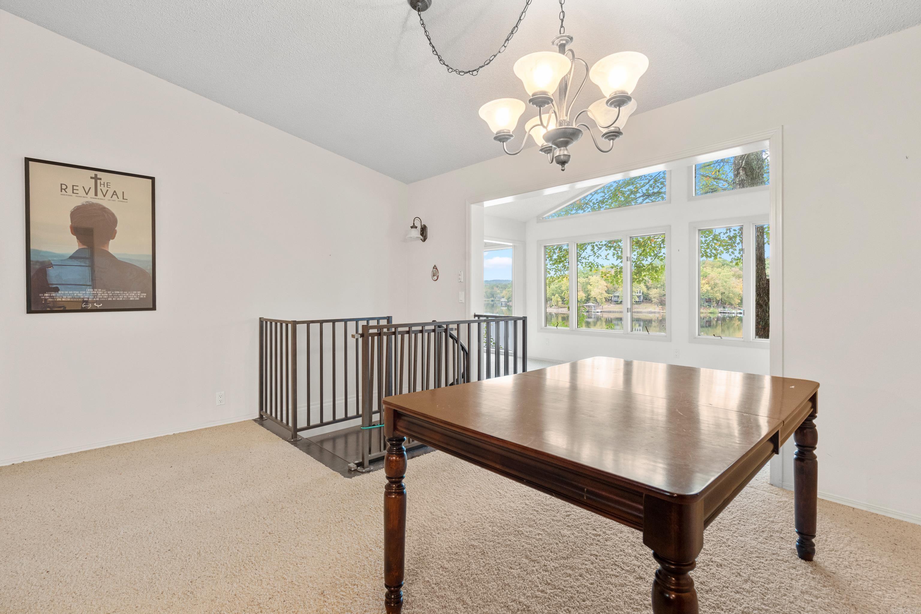 MAJORCA COURTS - Residential