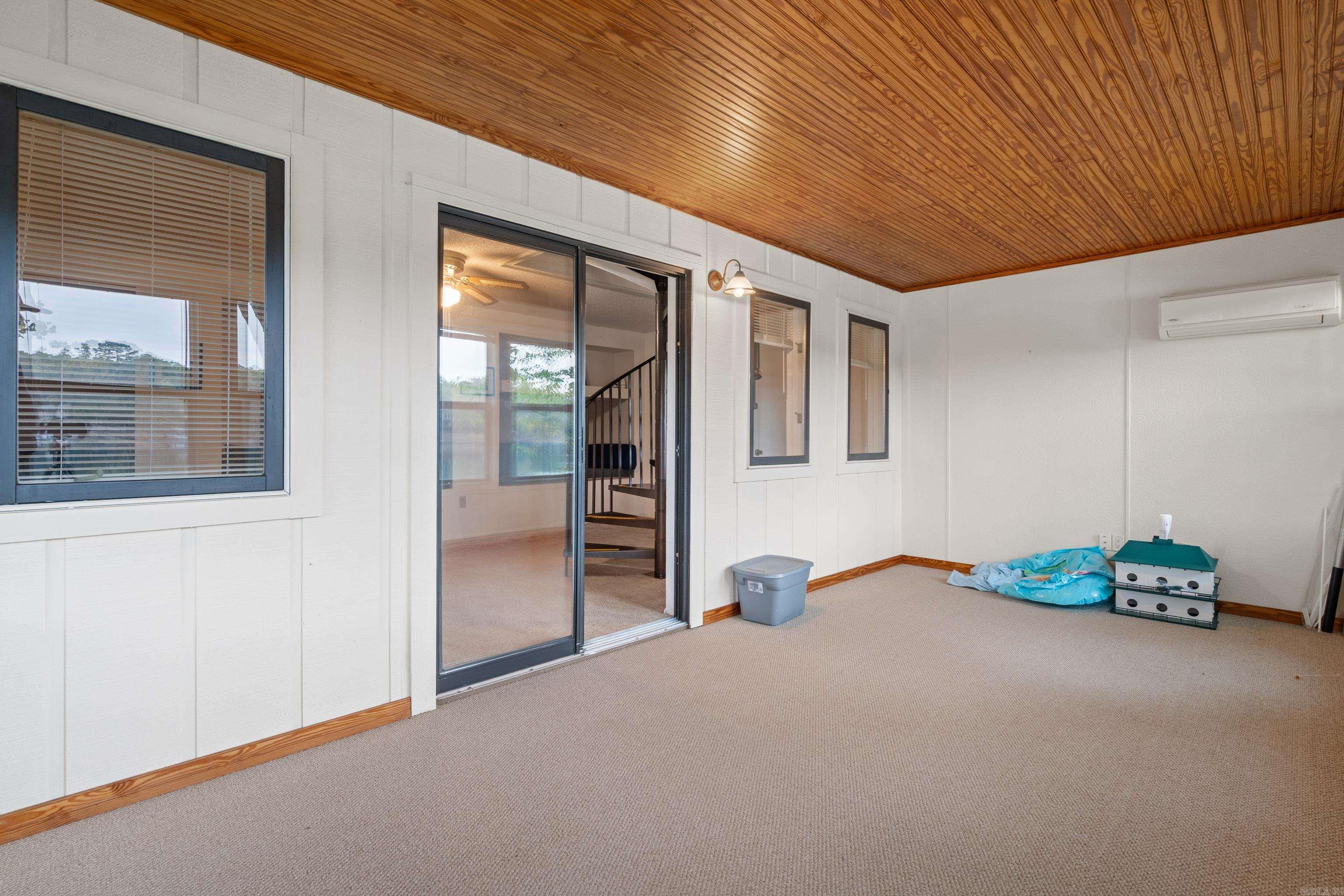 MAJORCA COURTS - Residential