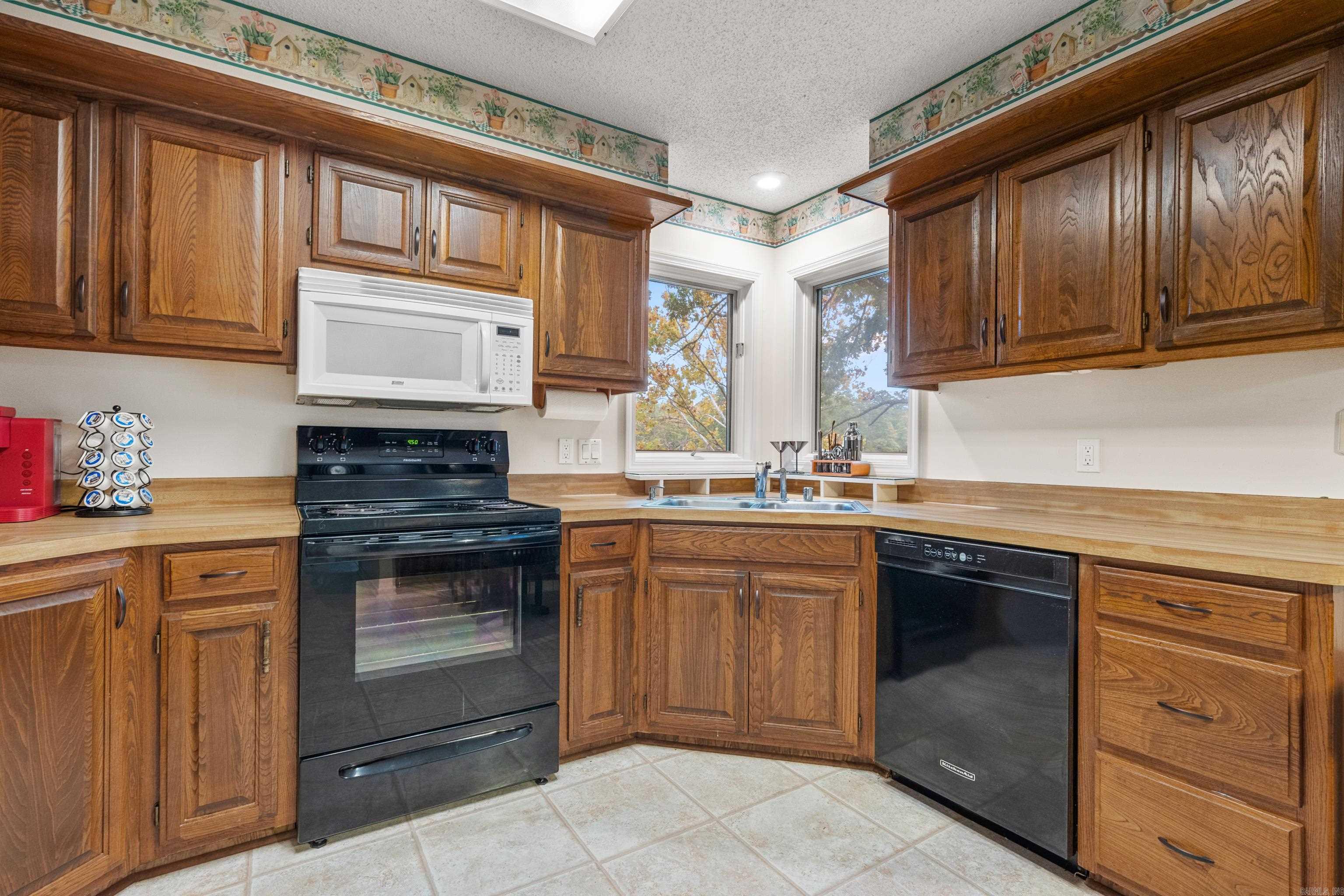 MAJORCA COURTS - Residential