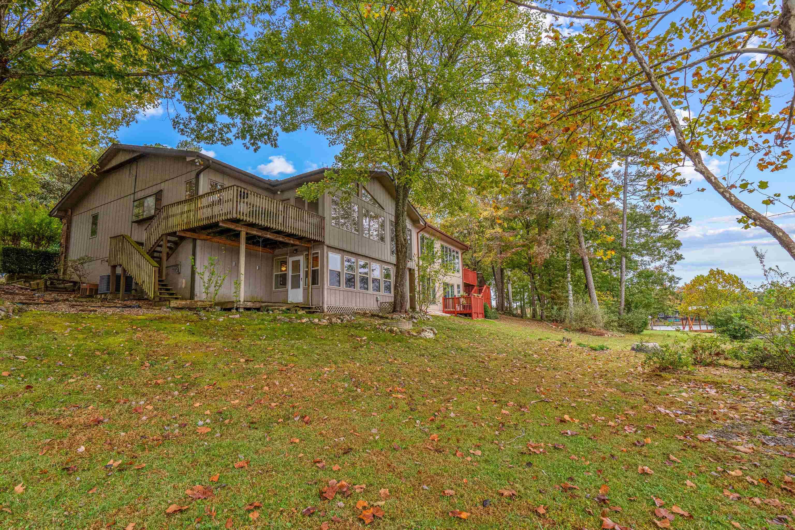 MAJORCA COURTS - Residential