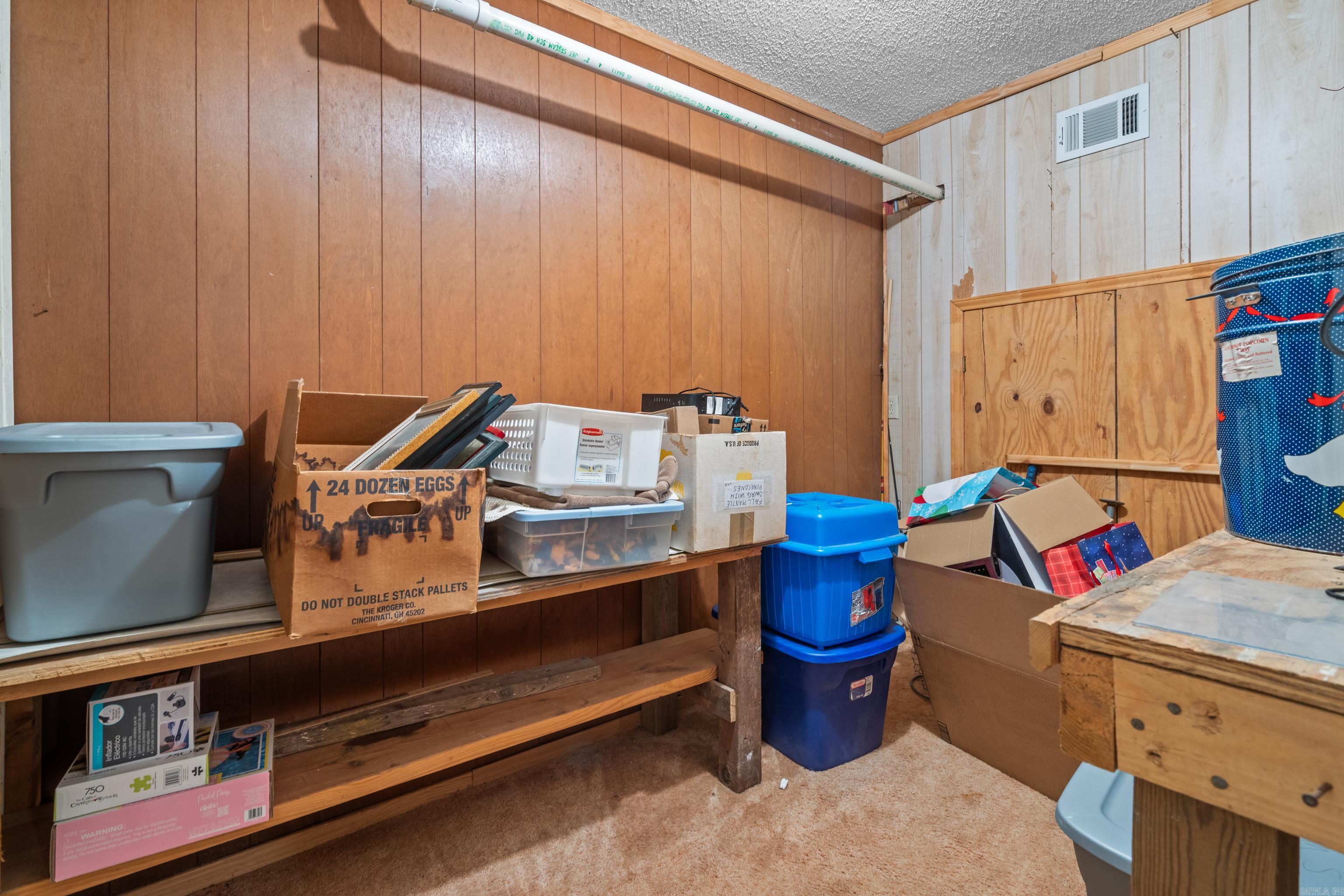 MAJORCA COURTS - Residential