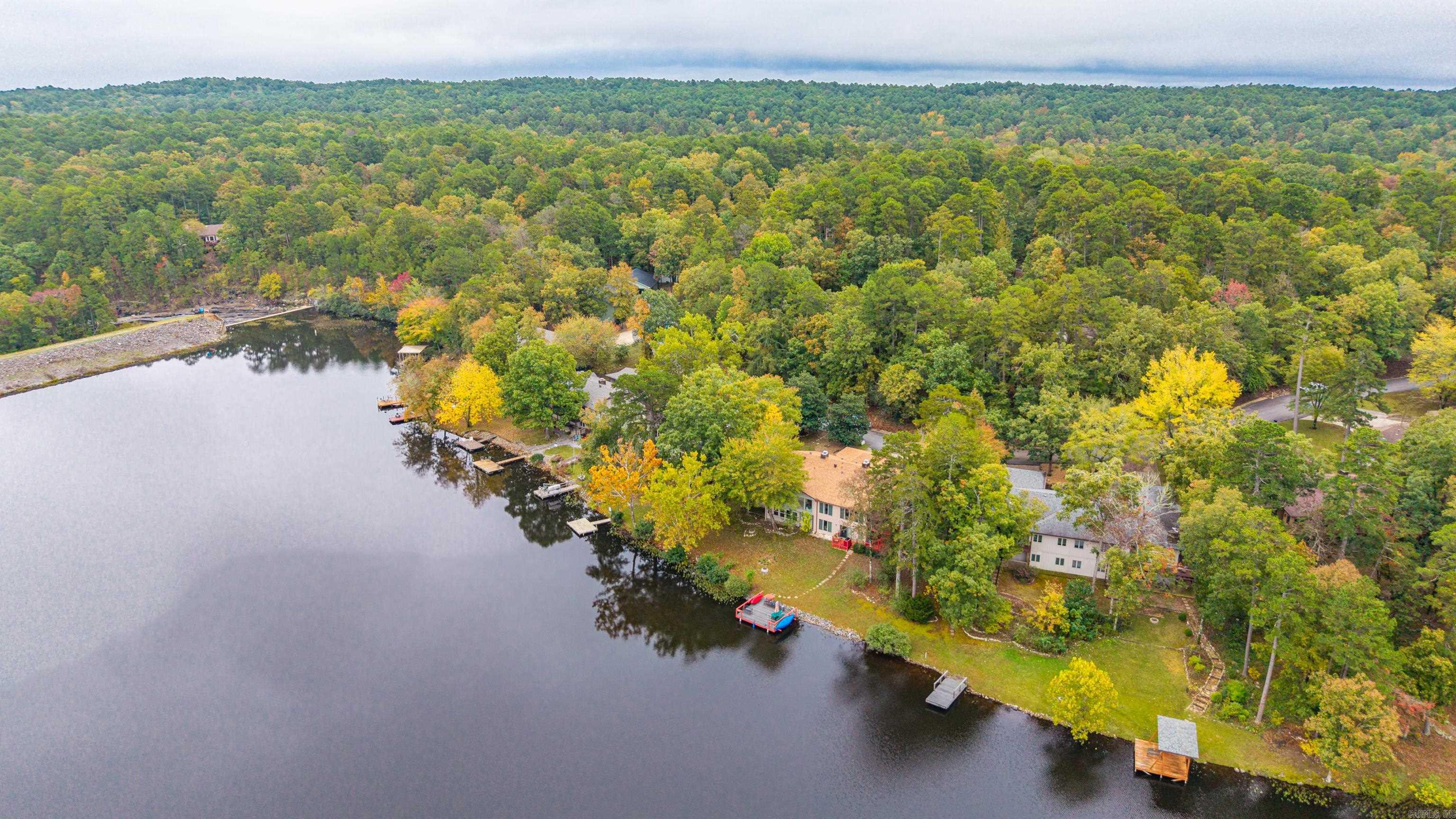 MAJORCA COURTS - Residential