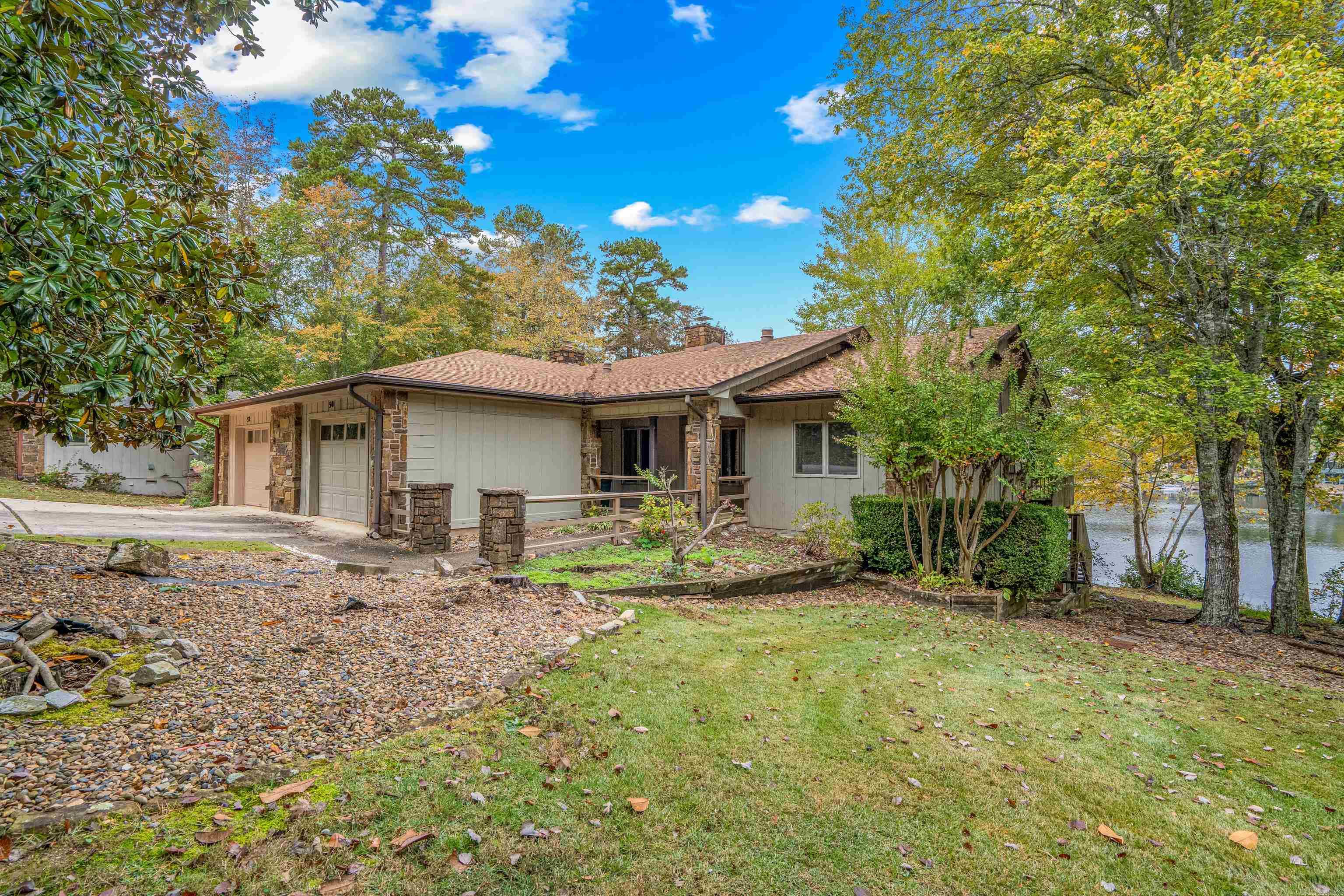 MAJORCA COURTS - Residential