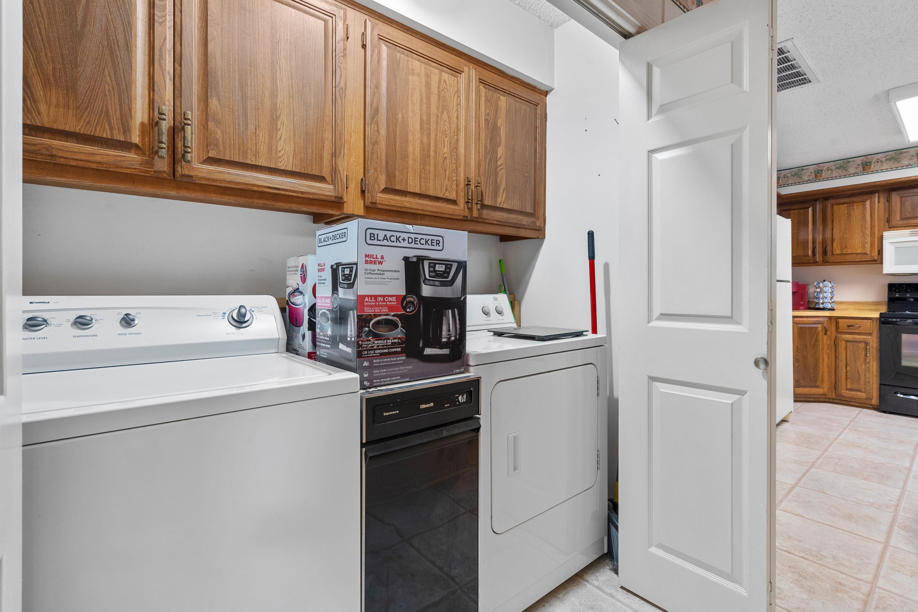 MAJORCA COURTS - Residential