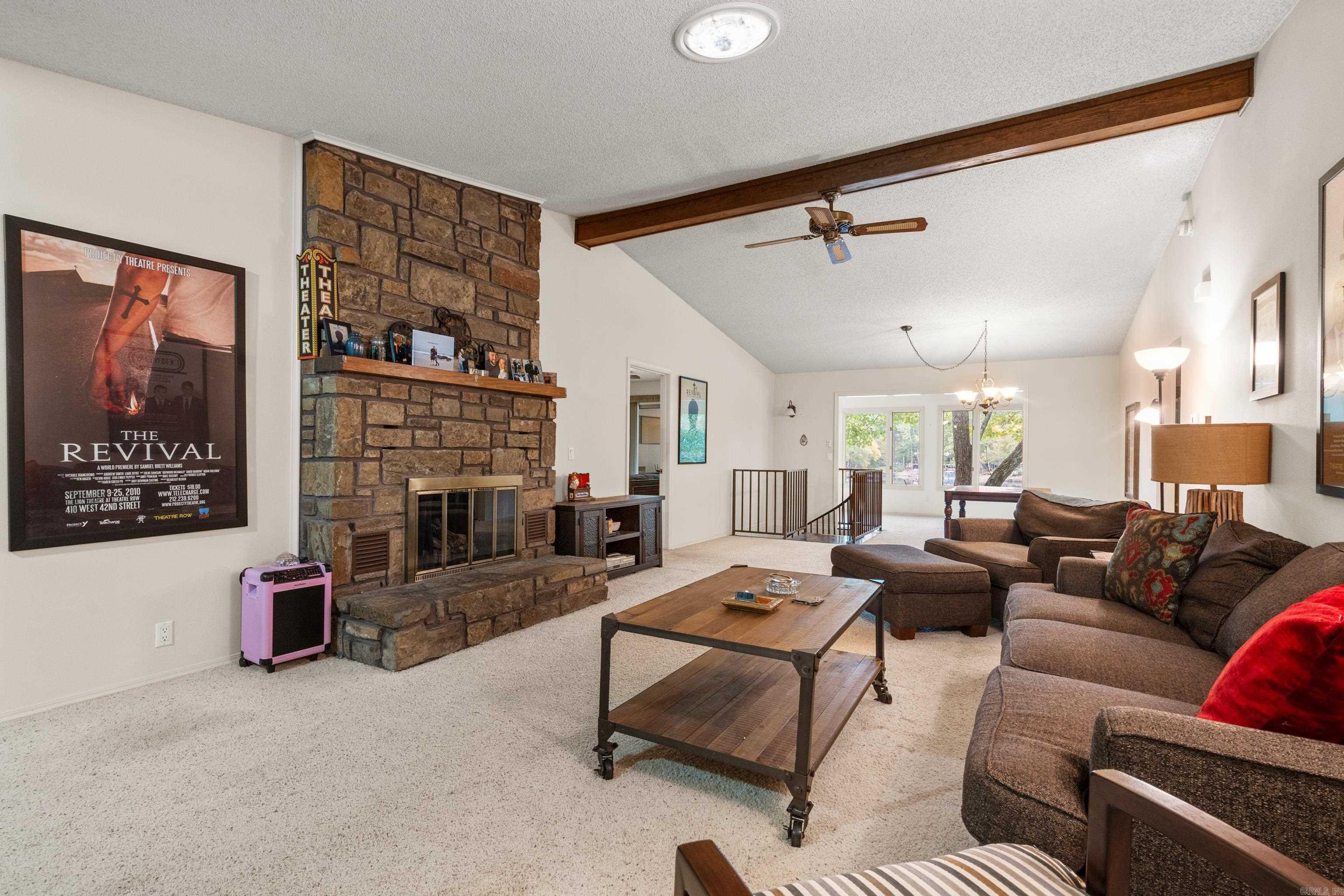 MAJORCA COURTS - Residential