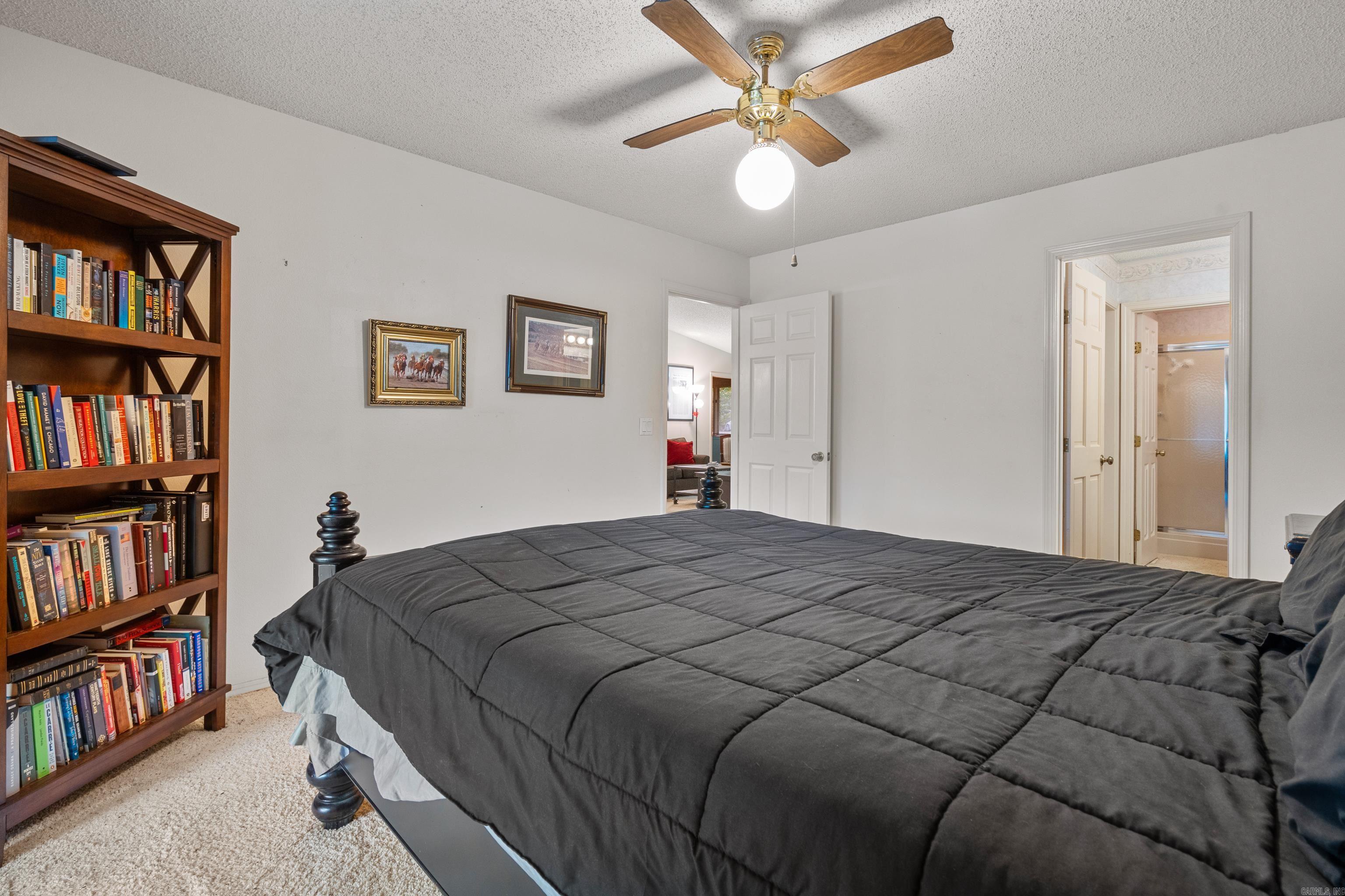 MAJORCA COURTS - Residential