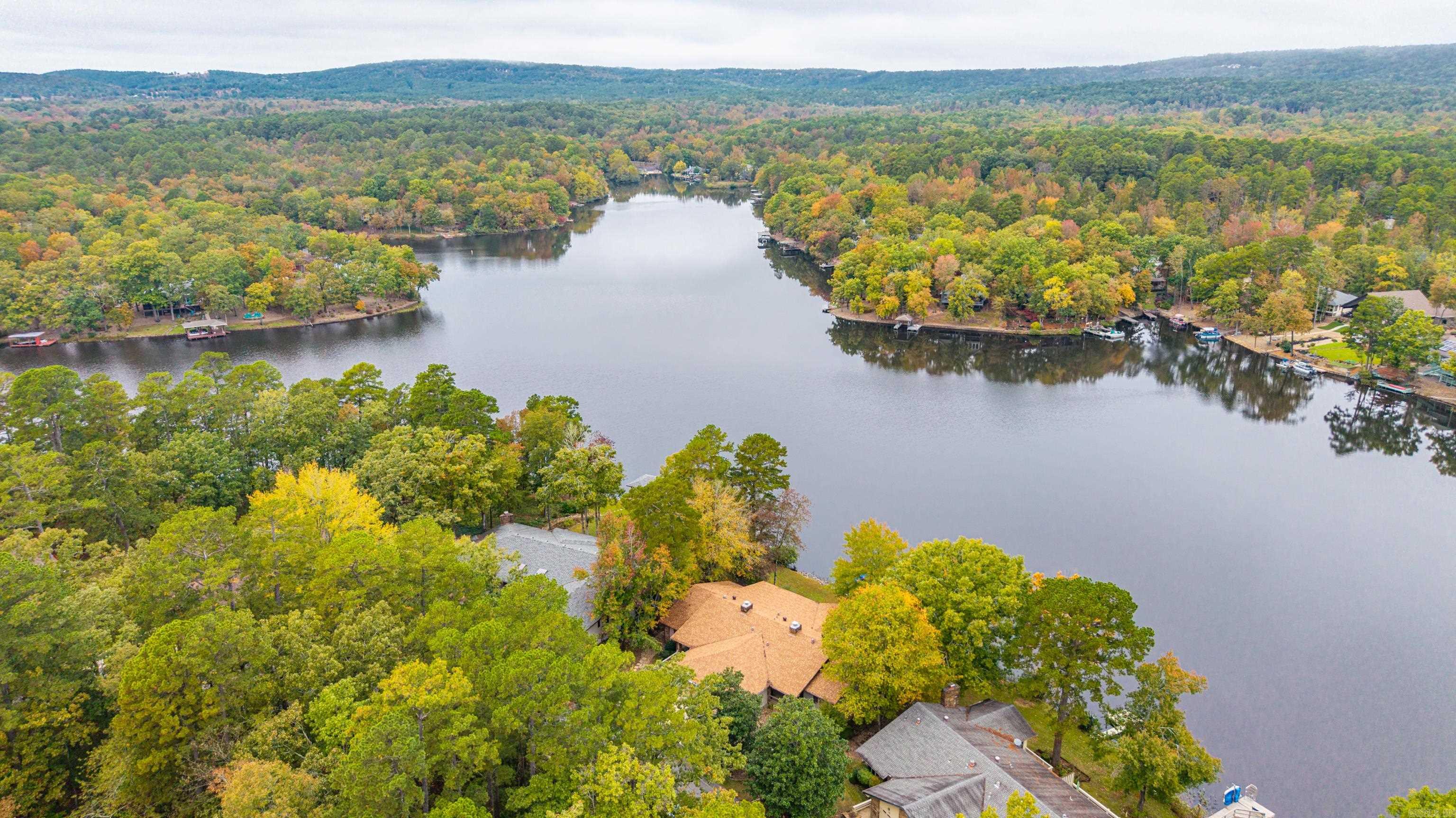 MAJORCA COURTS - Residential