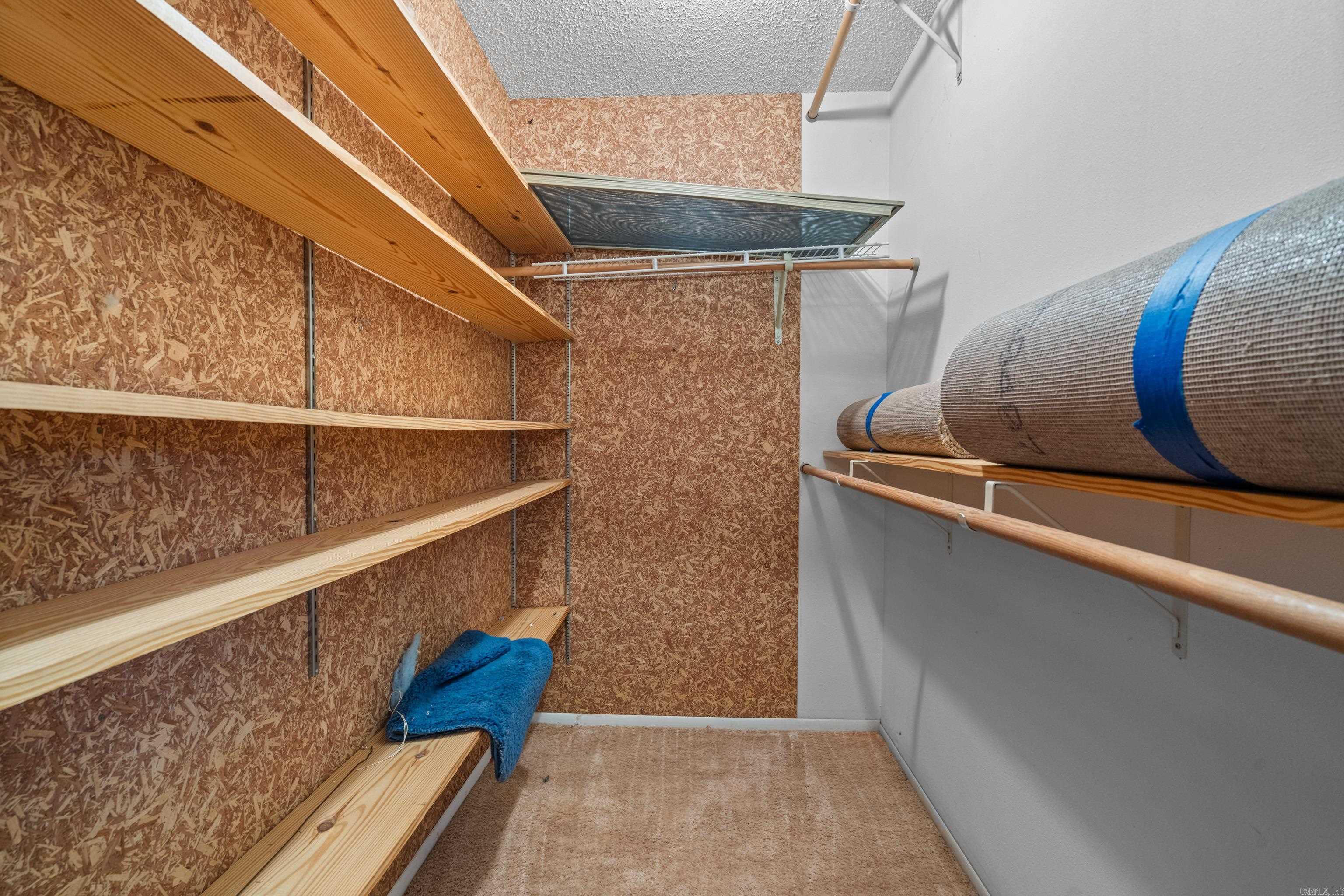 MAJORCA COURTS - Residential