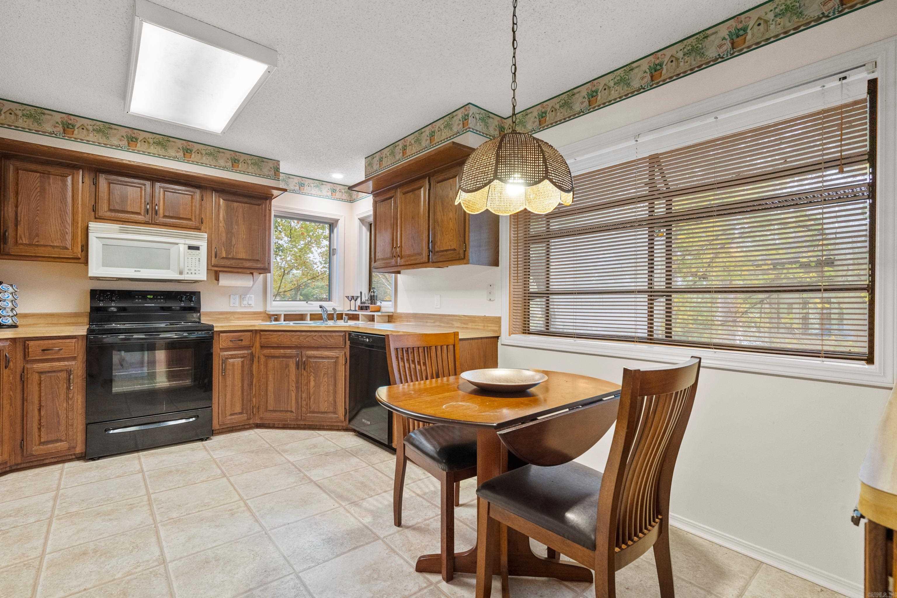 MAJORCA COURTS - Residential